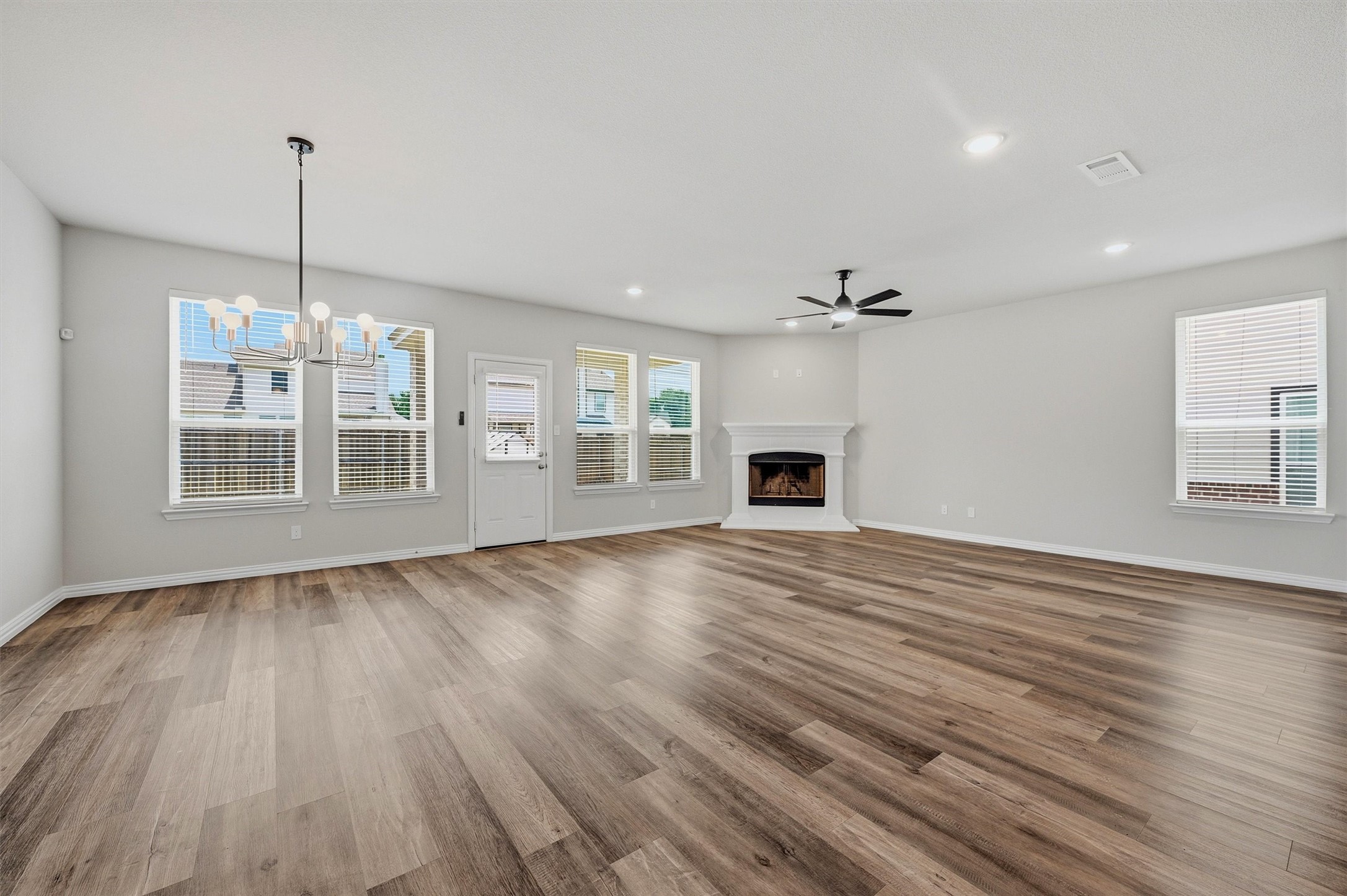 705 Ray Street Sherman TX 75090