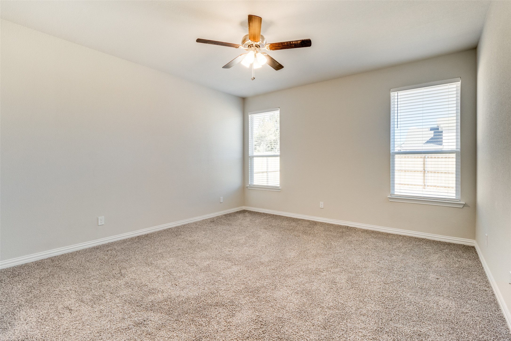 705 Ray Street Sherman TX 75090