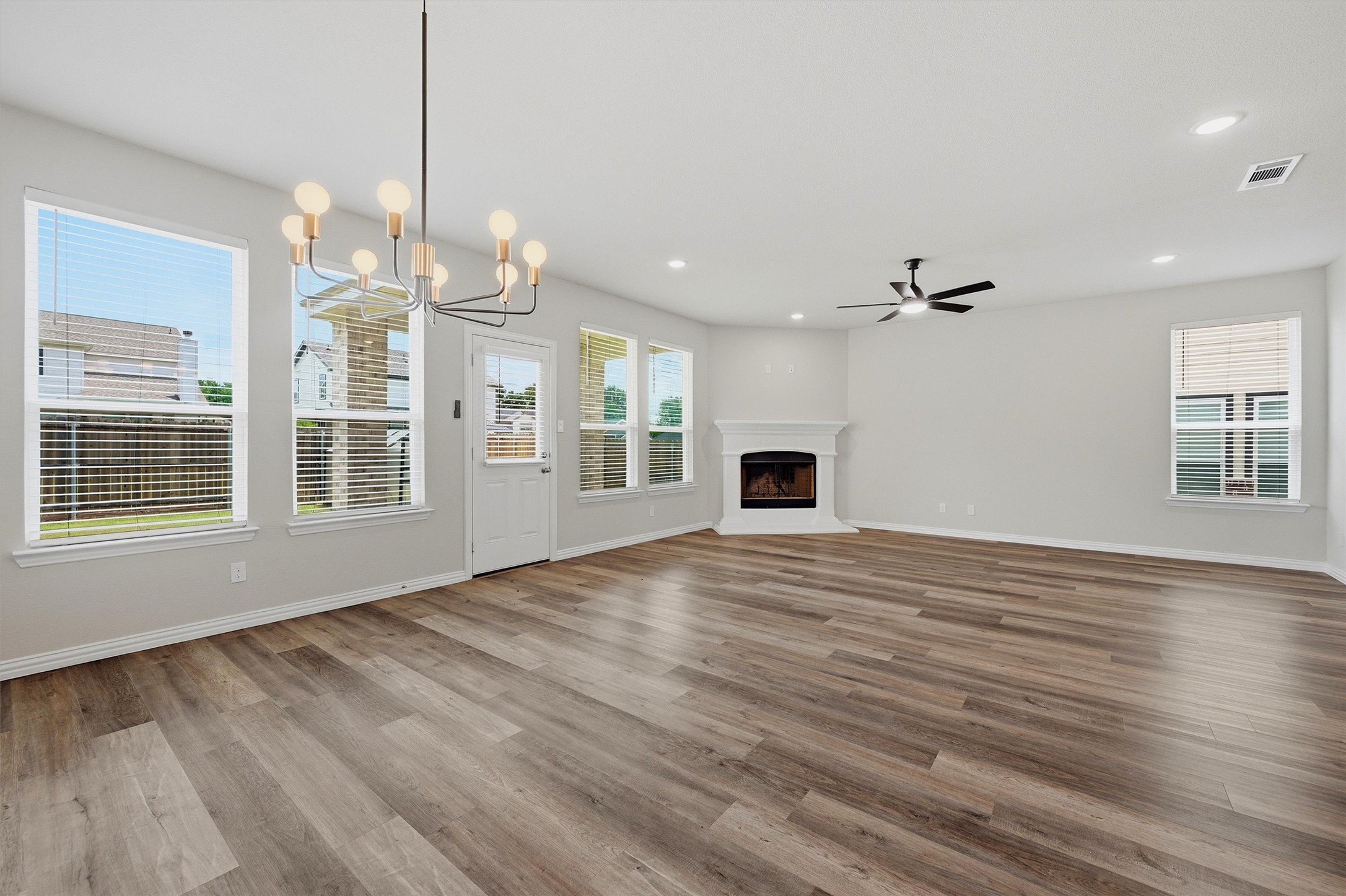 705 Ray Street Sherman TX 75090