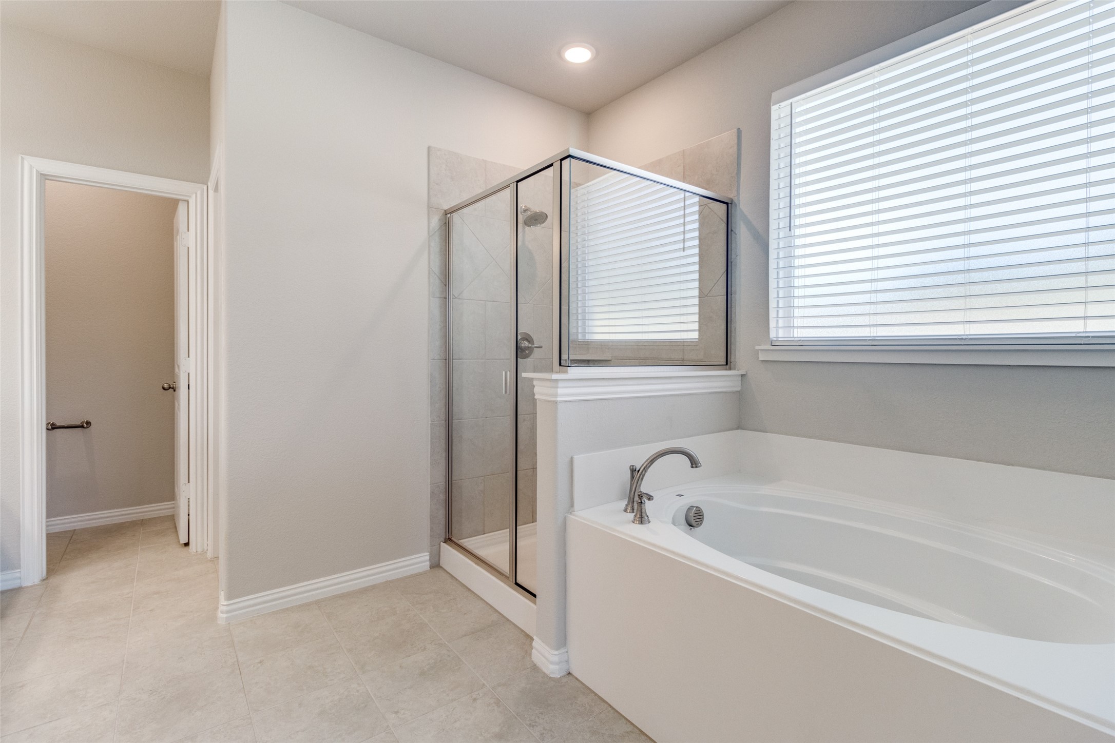 705 Ray Street Sherman TX 75090
