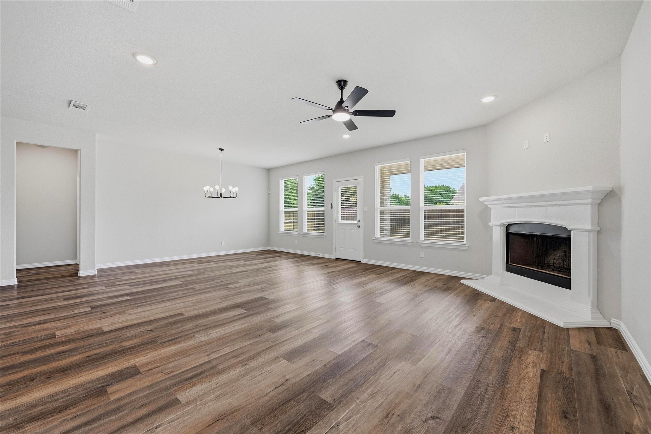 705 Ray Street Sherman TX 75090