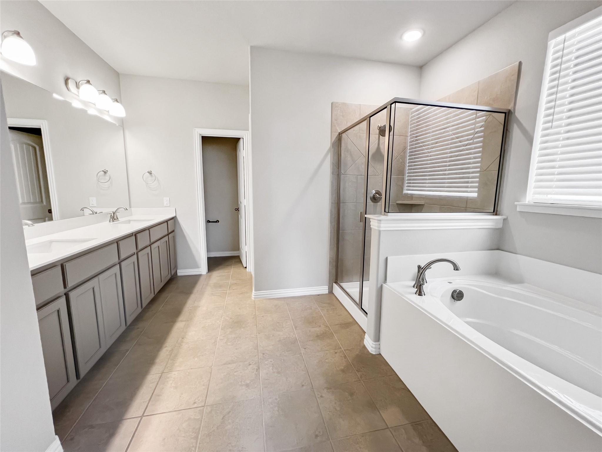 705 Ray Street Sherman TX 75090