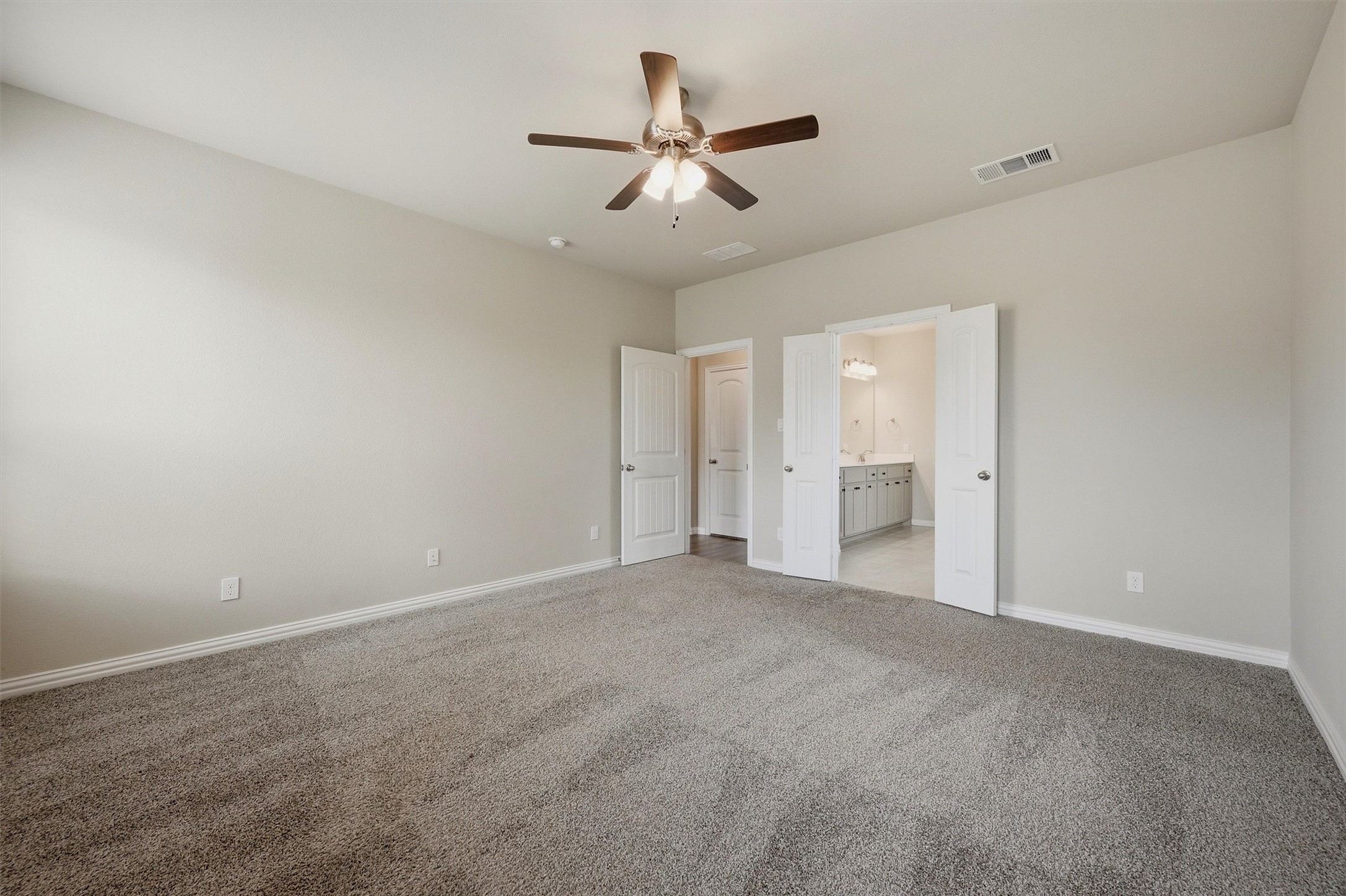 705 Ray Street Sherman TX 75090
