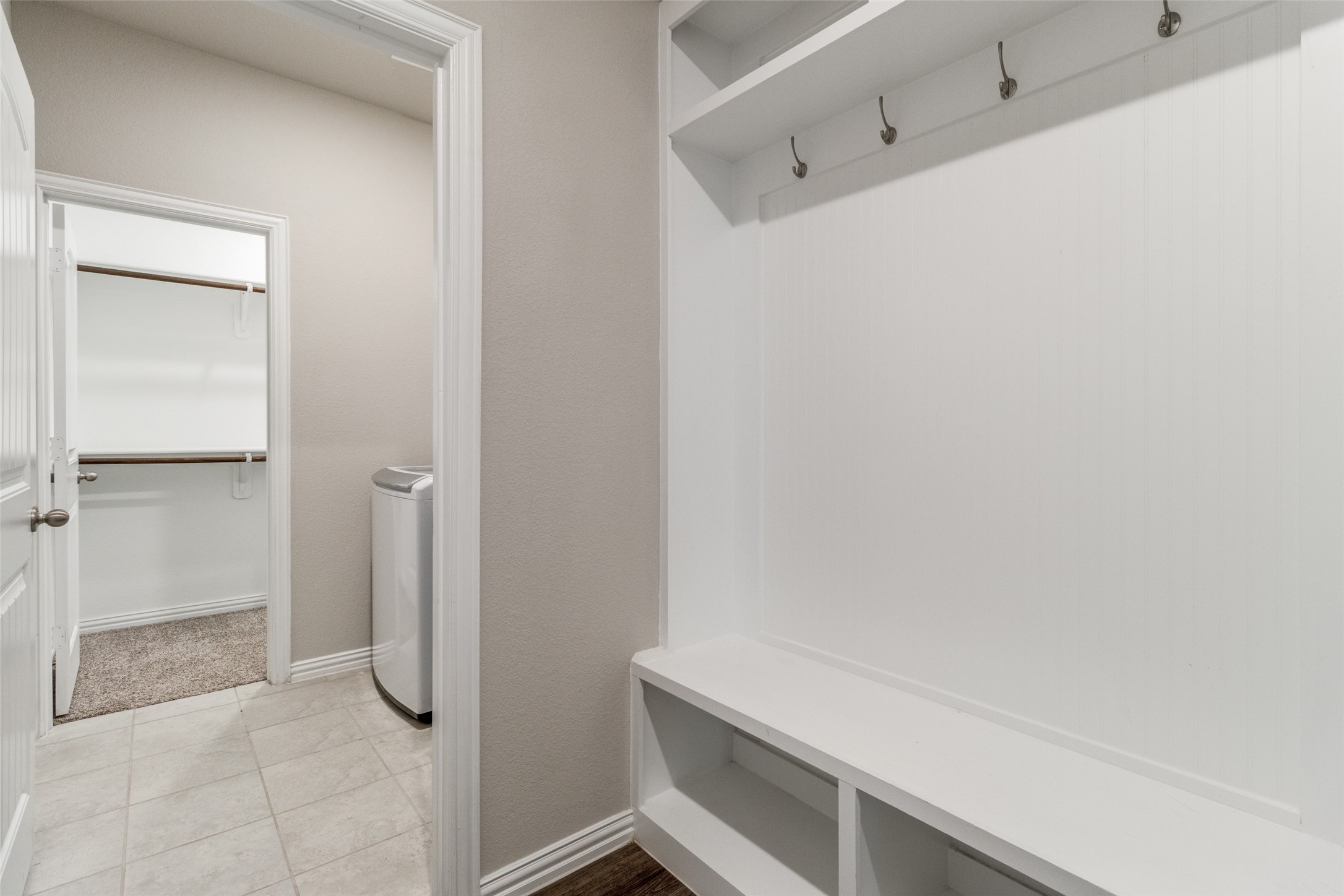 705 Ray Street Sherman TX 75090