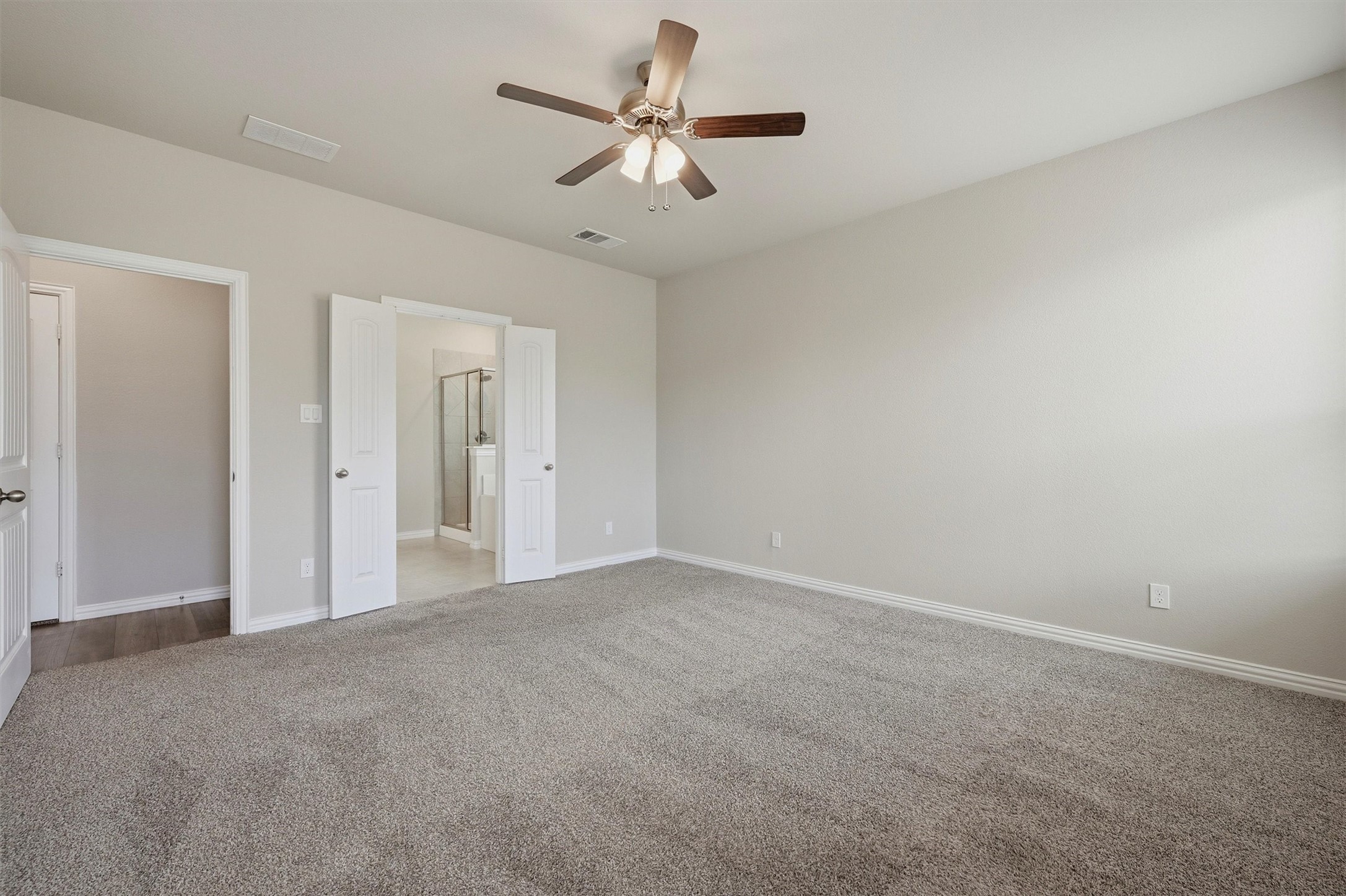 705 Ray Street Sherman TX 75090