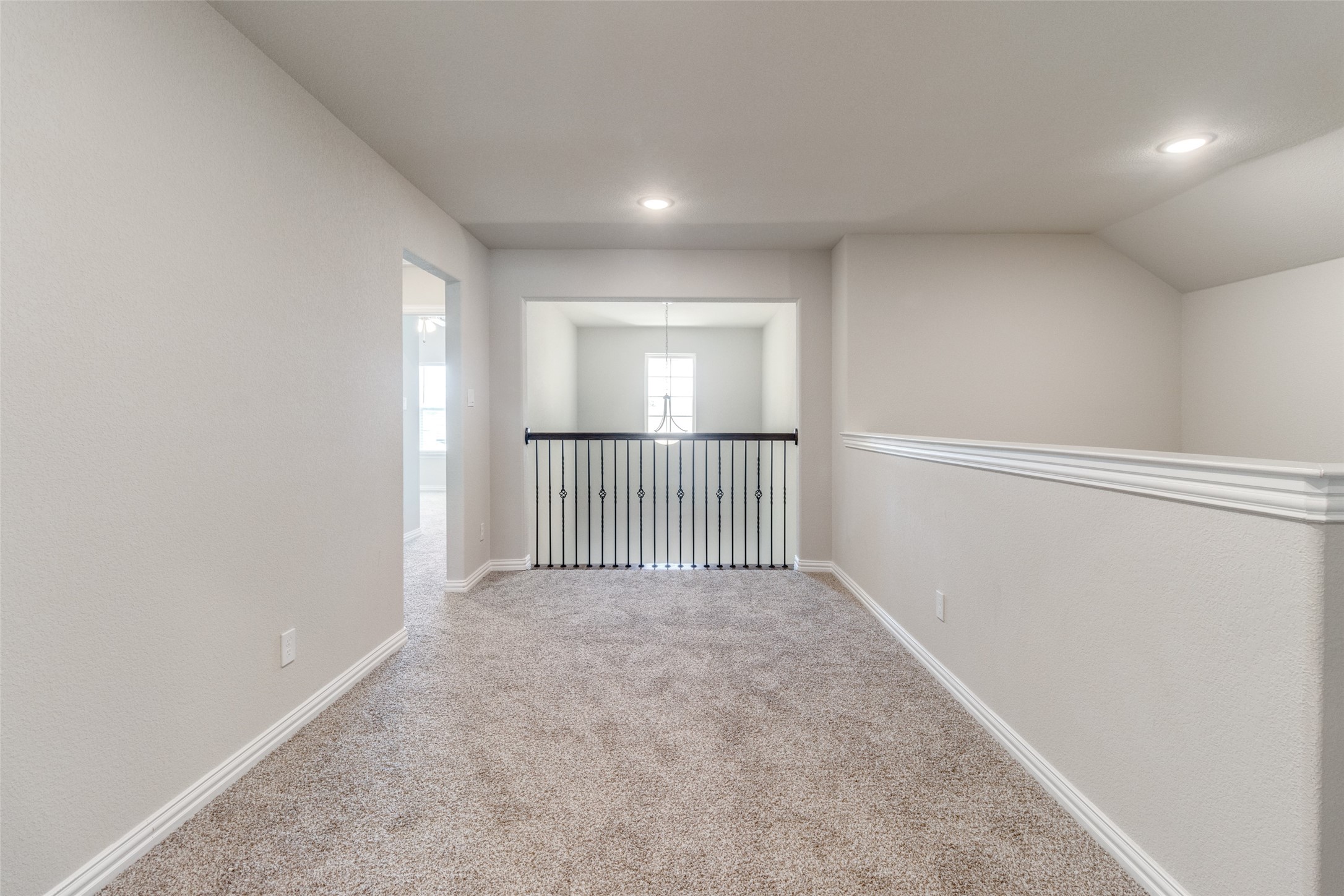 705 Ray Street Sherman TX 75090