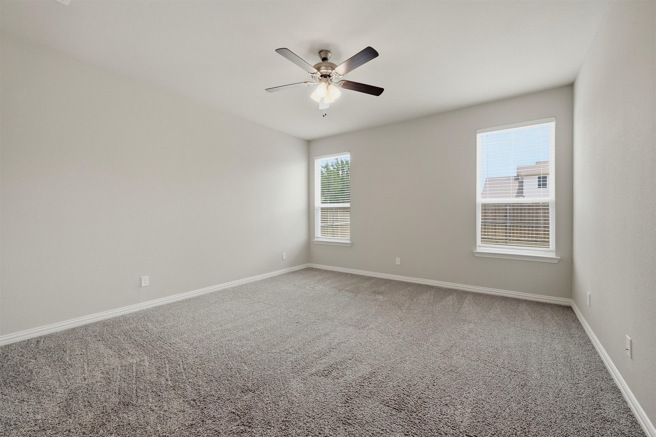 705 Ray Street Sherman TX 75090