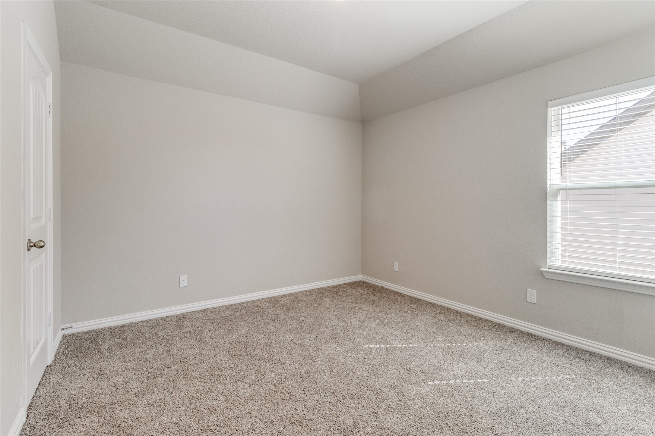 705 Ray Street Sherman TX 75090
