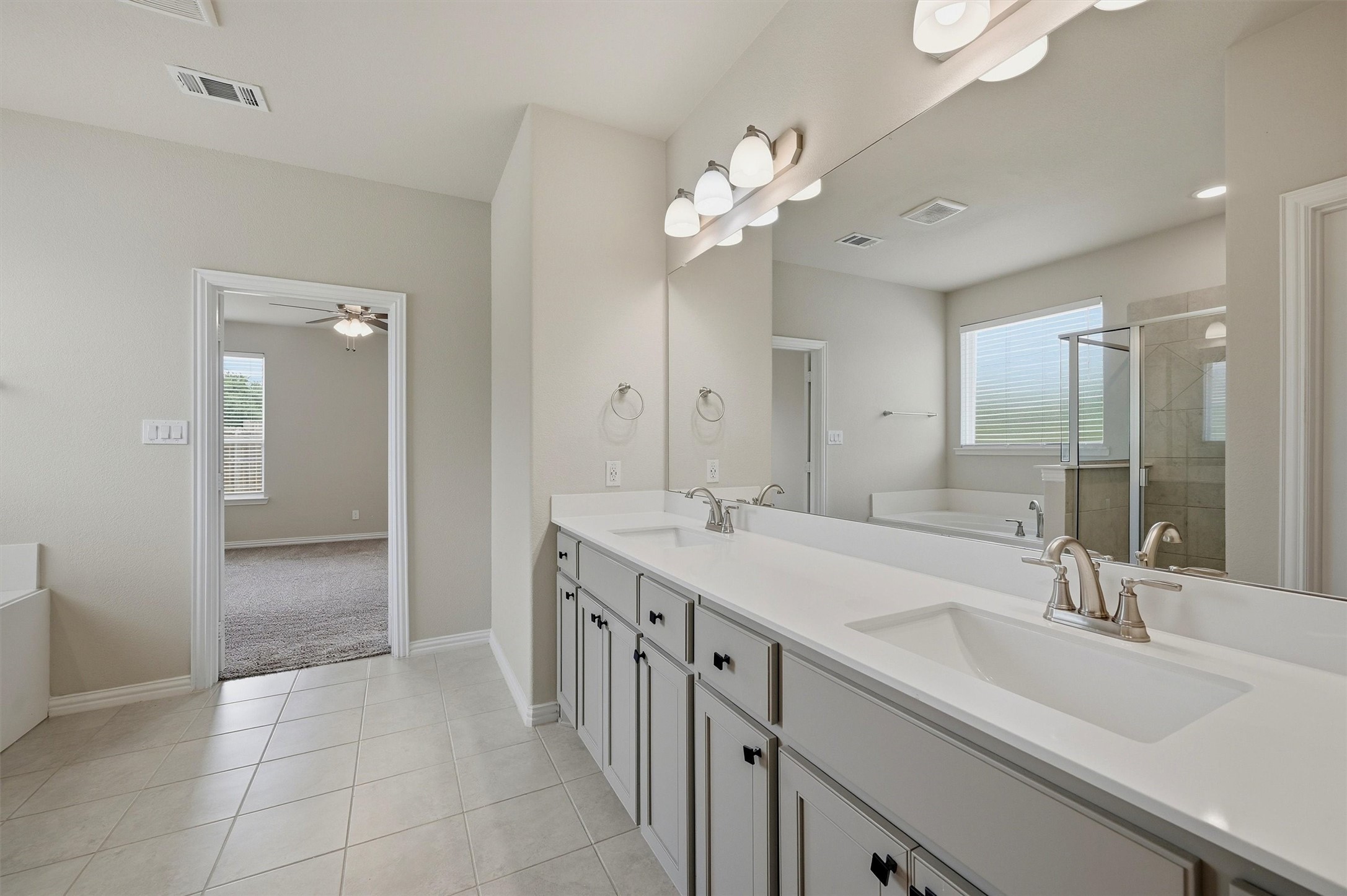 705 Ray Street Sherman TX 75090