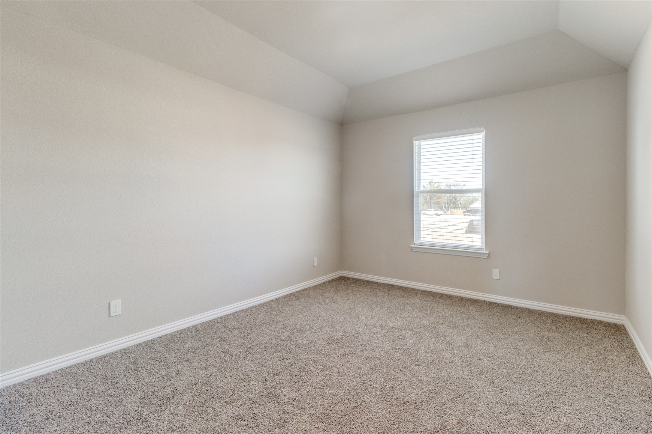 705 Ray Street Sherman TX 75090