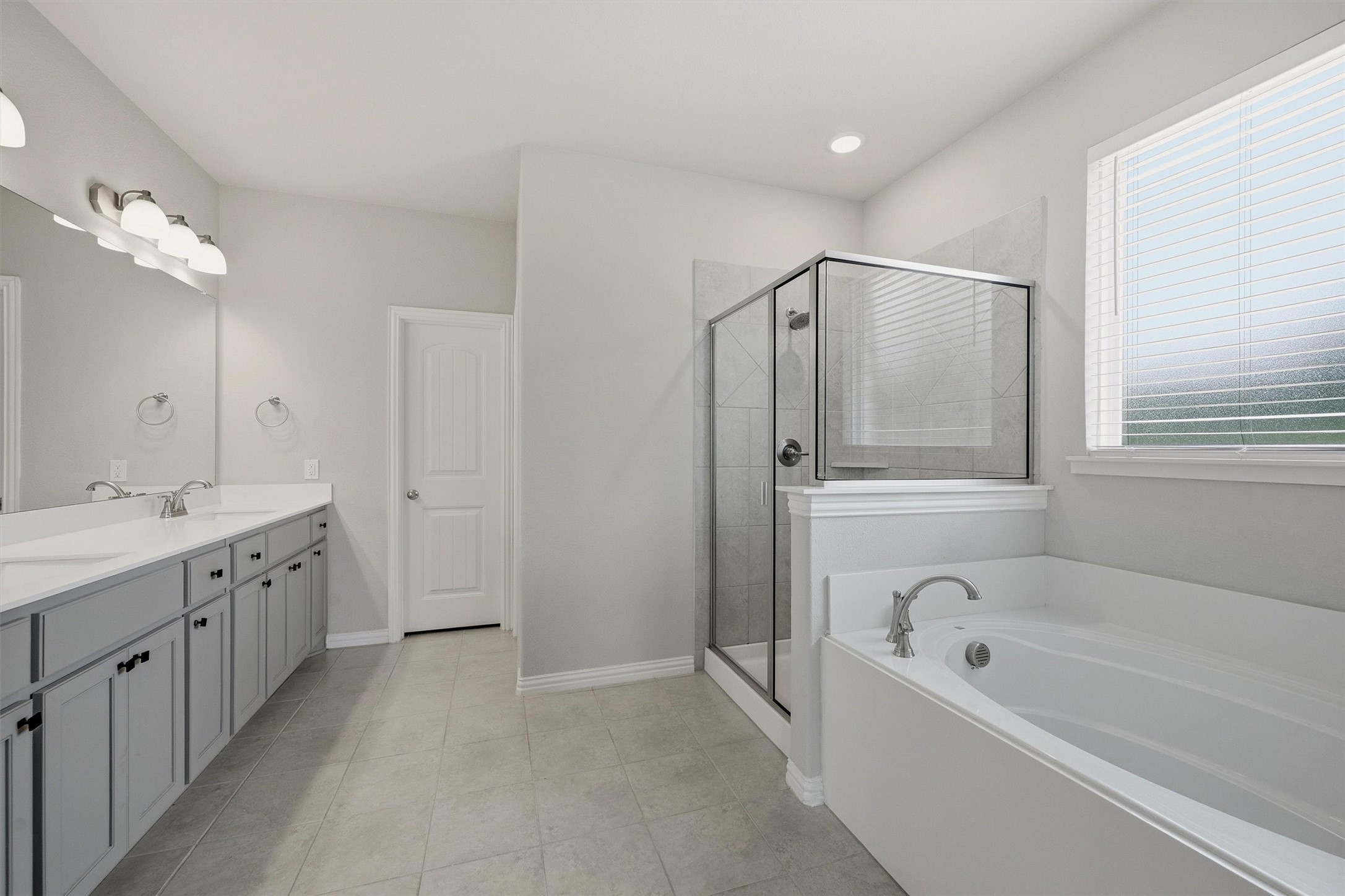 705 Ray Street Sherman TX 75090