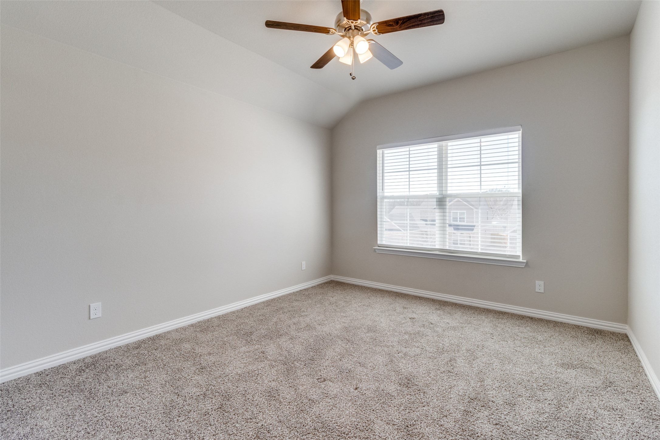 705 Ray Street Sherman TX 75090