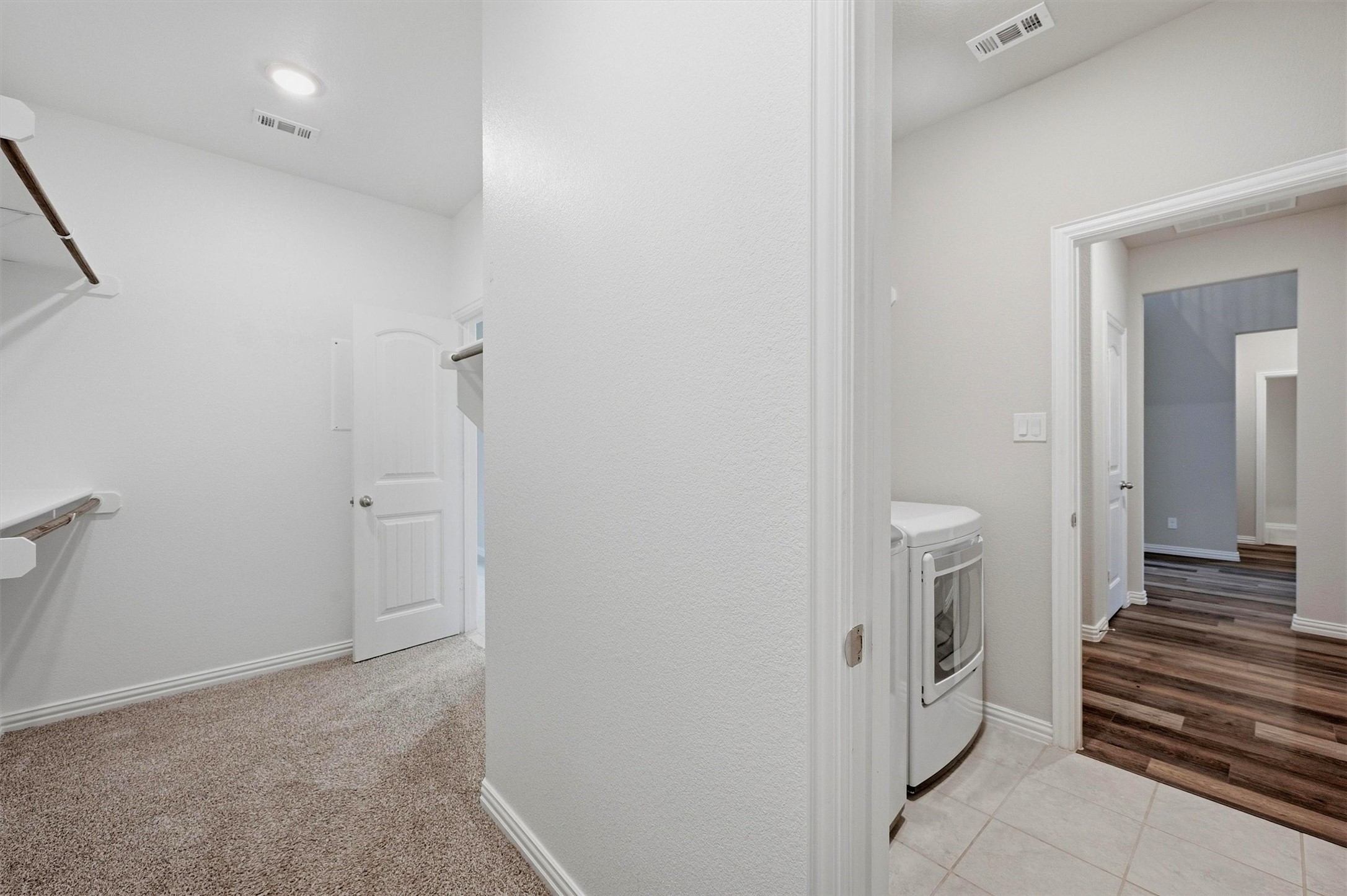 705 Ray Street Sherman TX 75090