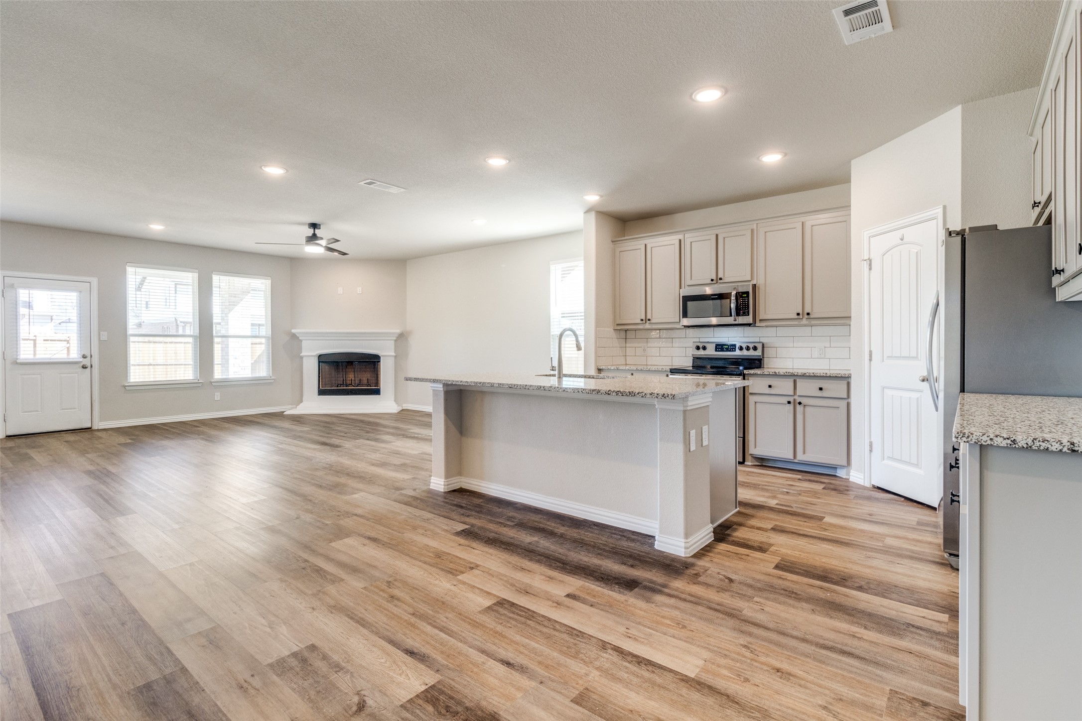705 Ray Street Sherman TX 75090