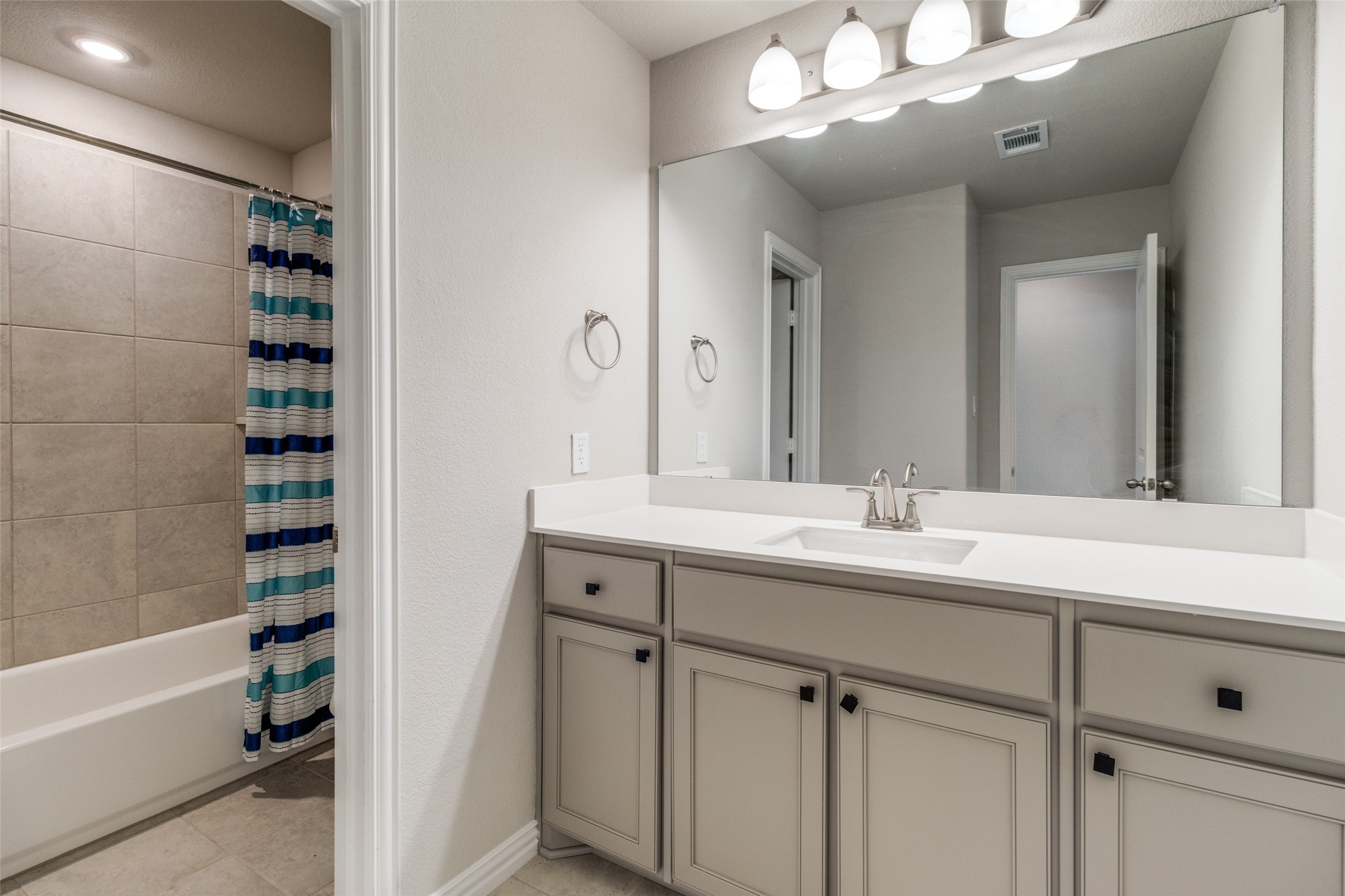705 Ray Street Sherman TX 75090