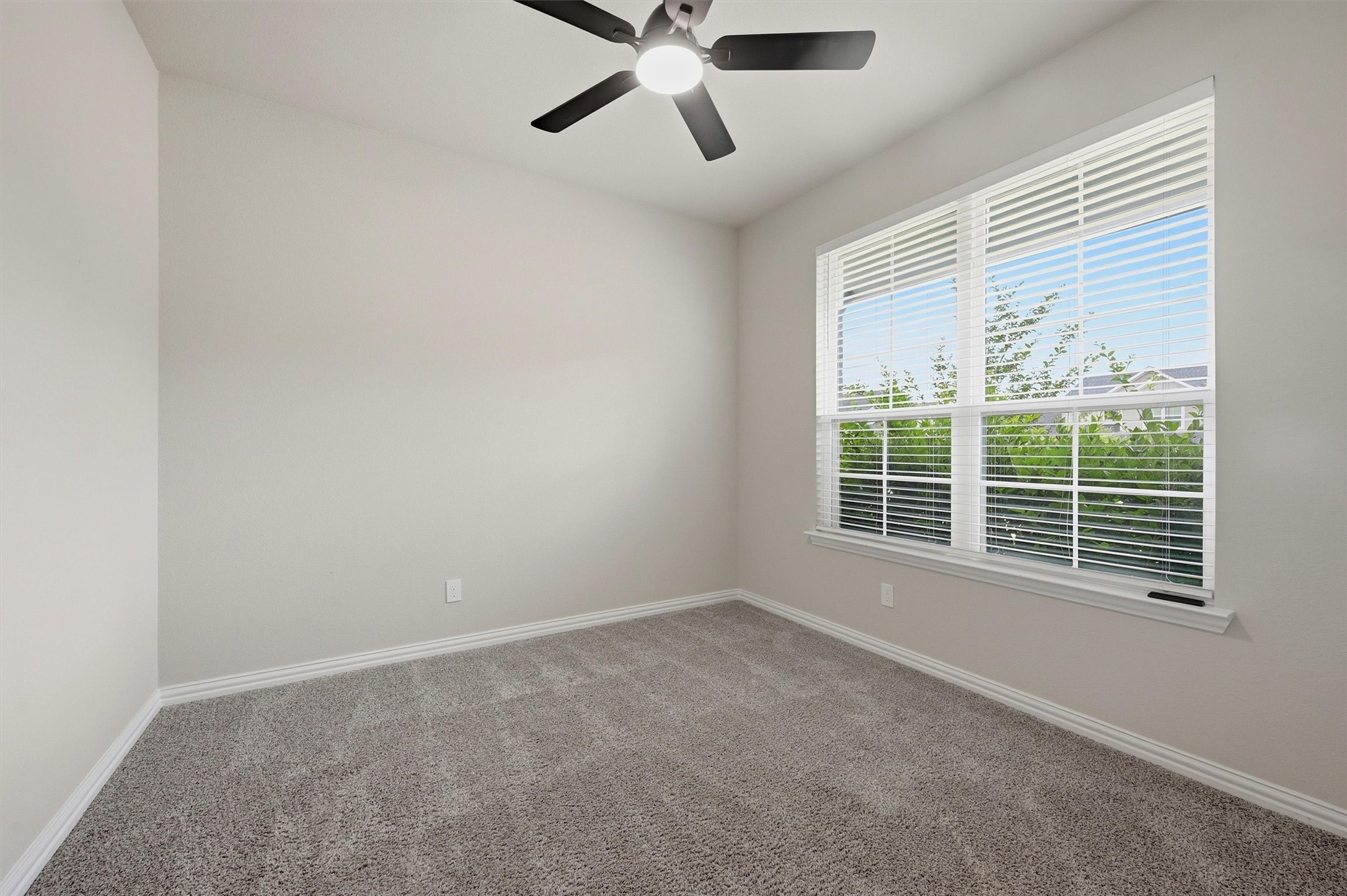 705 Ray Street Sherman TX 75090