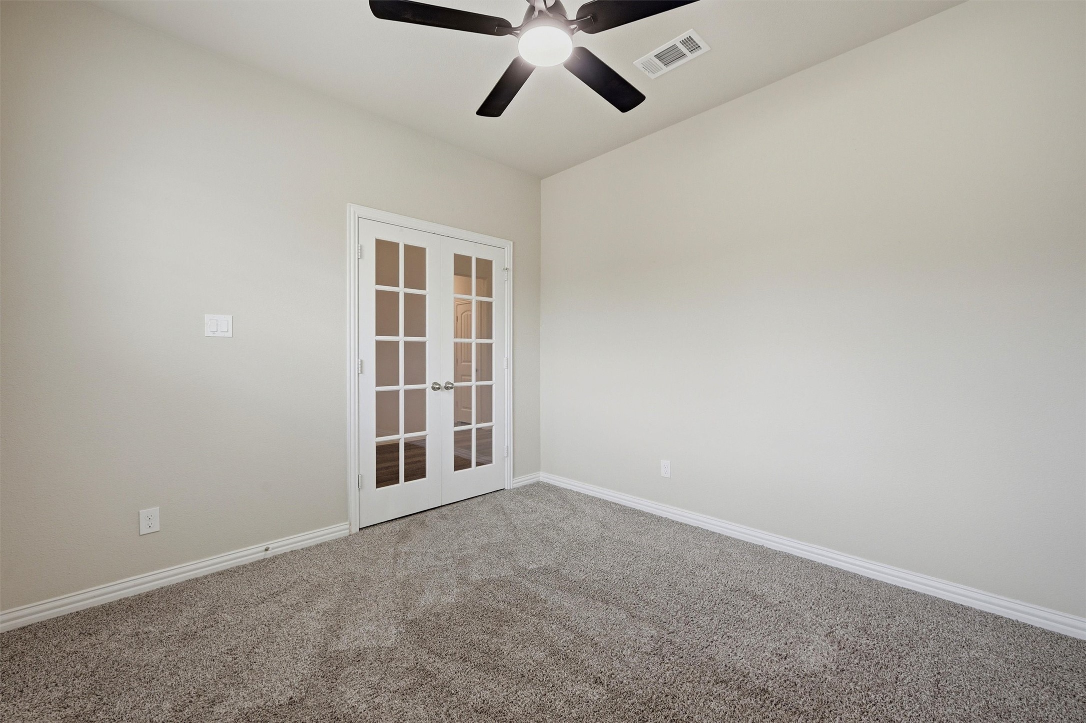 705 Ray Street Sherman TX 75090