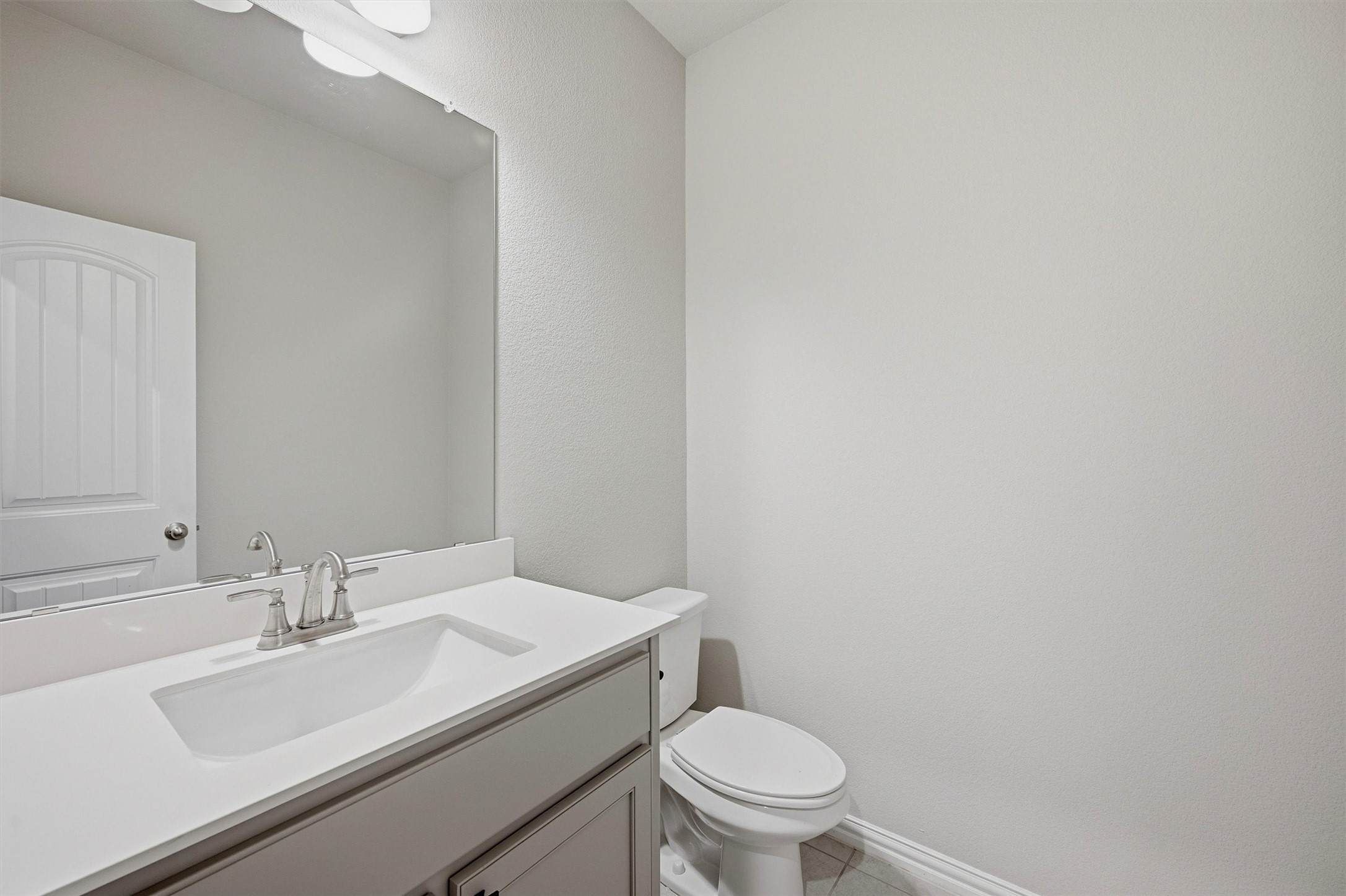 705 Ray Street Sherman TX 75090