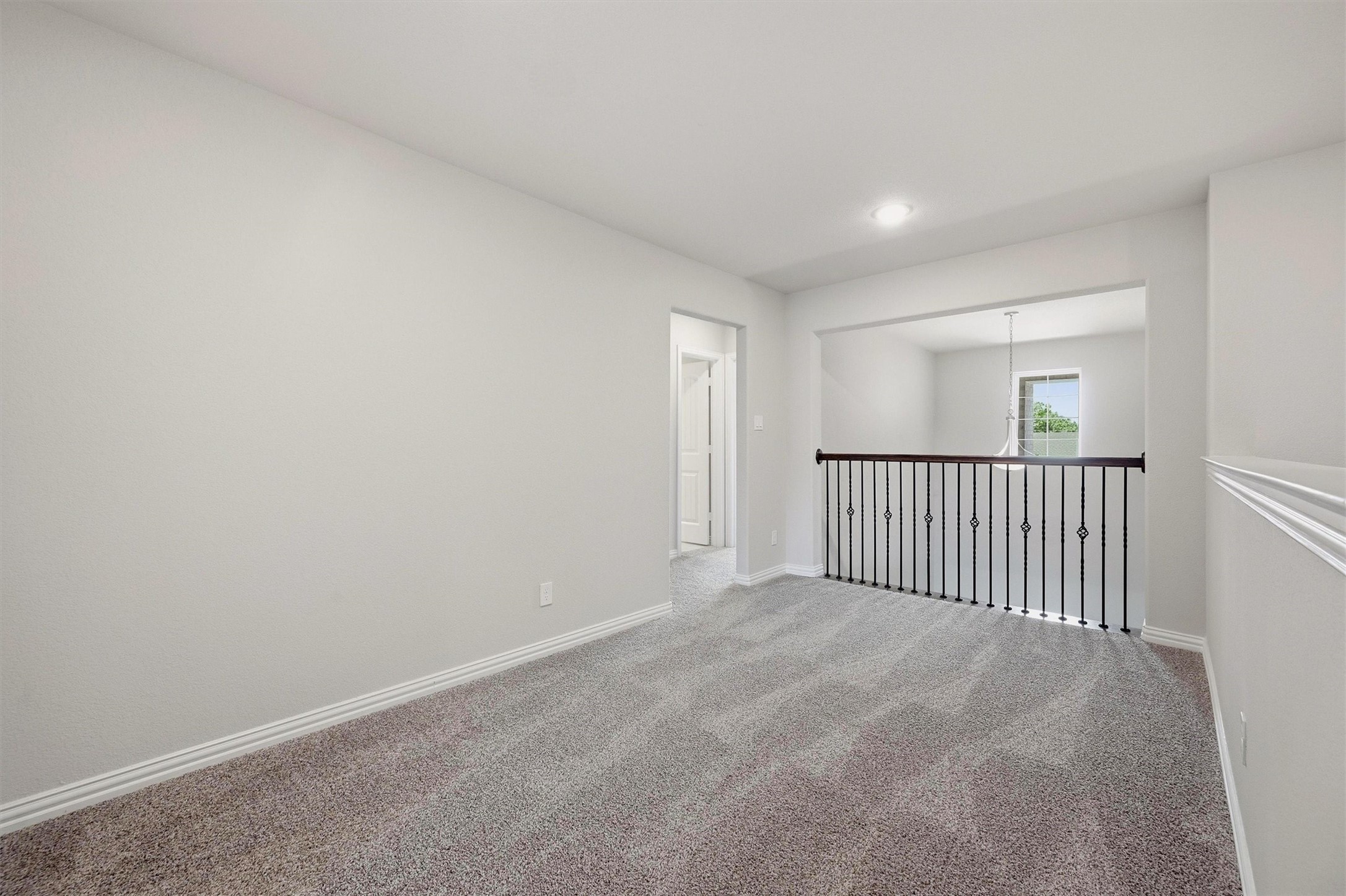 705 Ray Street Sherman TX 75090