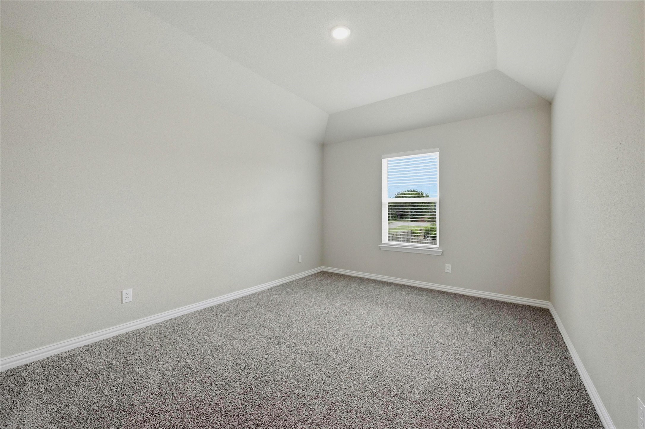 705 Ray Street Sherman TX 75090
