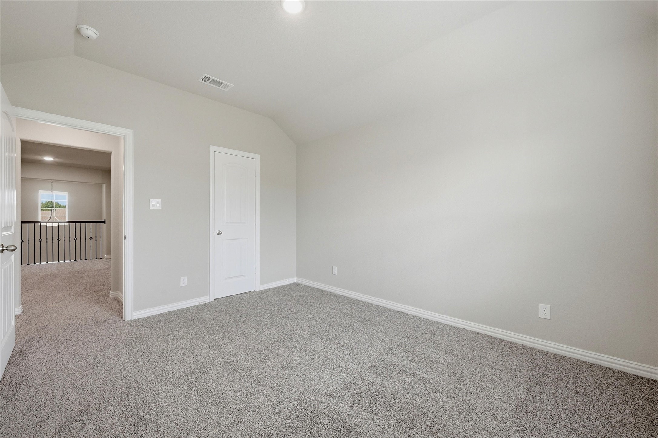 705 Ray Street Sherman TX 75090
