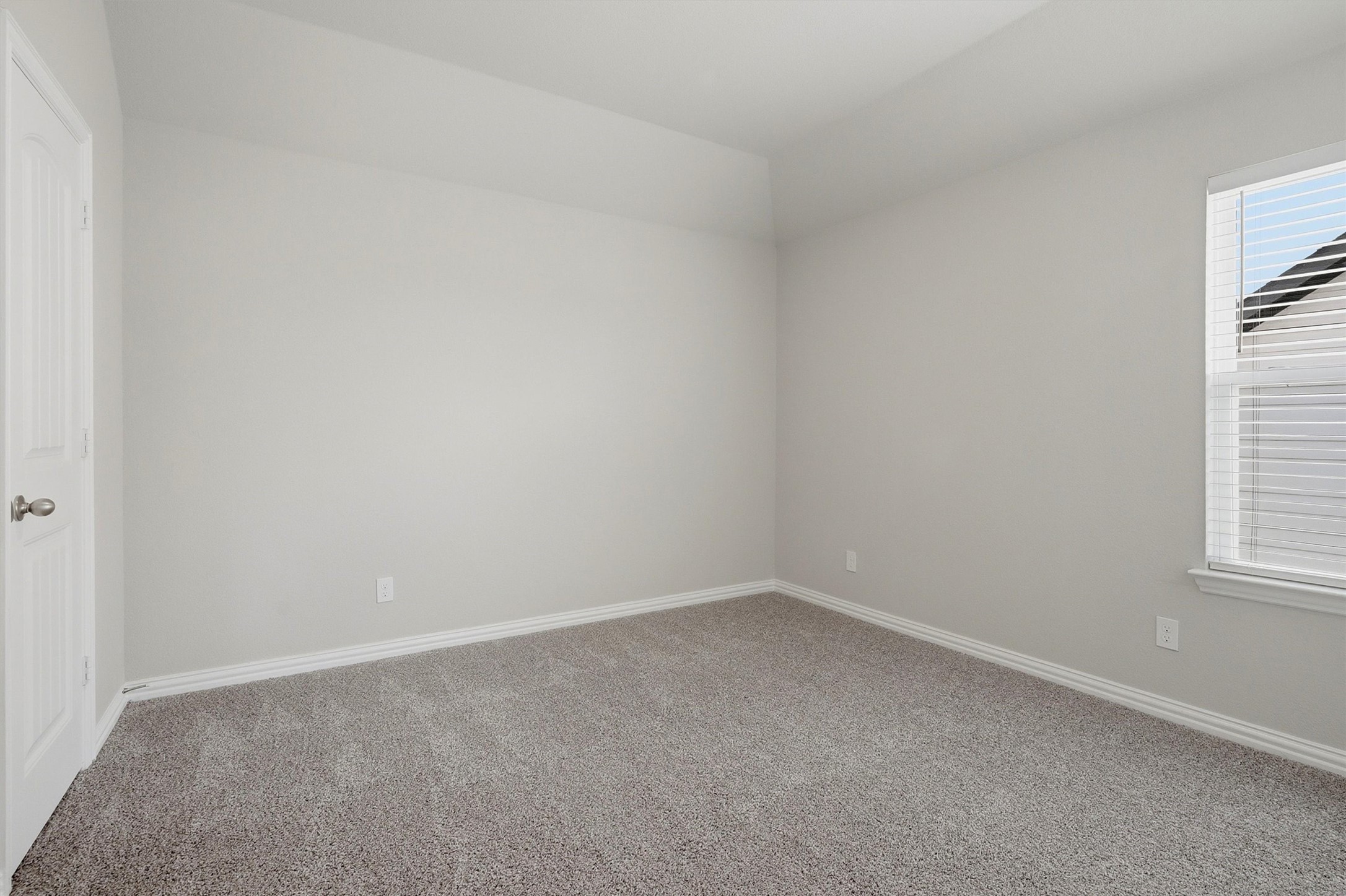 705 Ray Street Sherman TX 75090