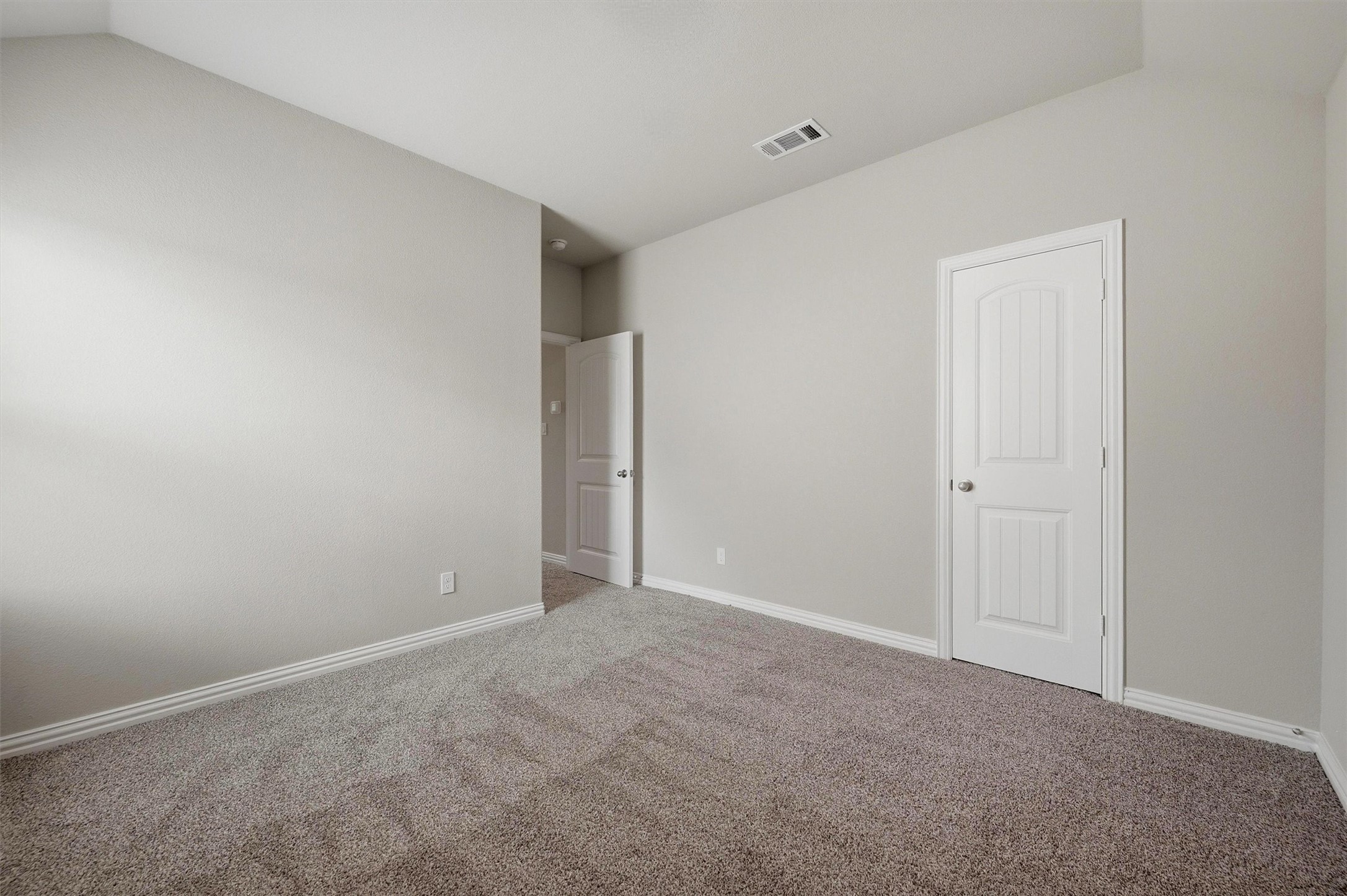 705 Ray Street Sherman TX 75090