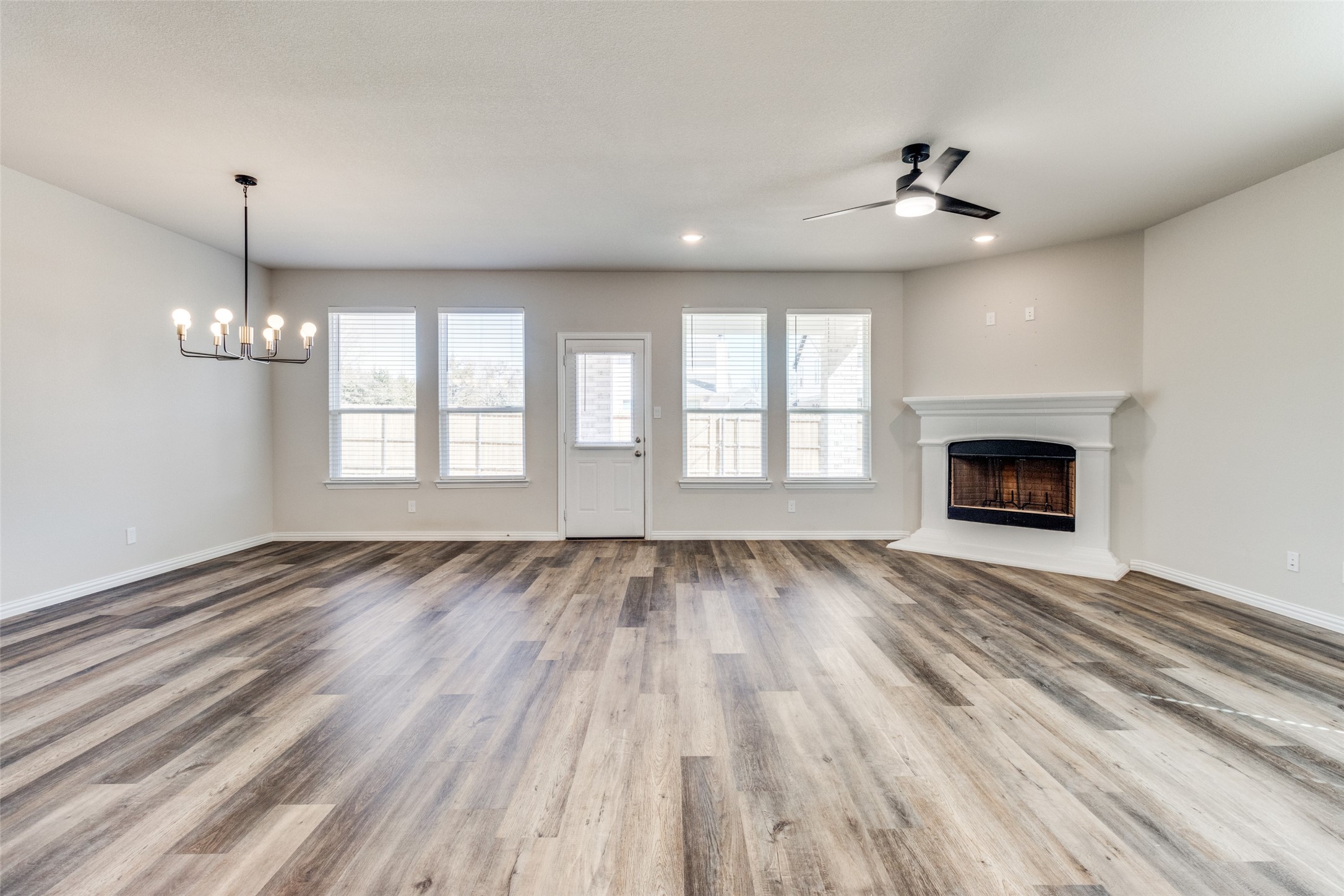 705 Ray Street Sherman TX 75090