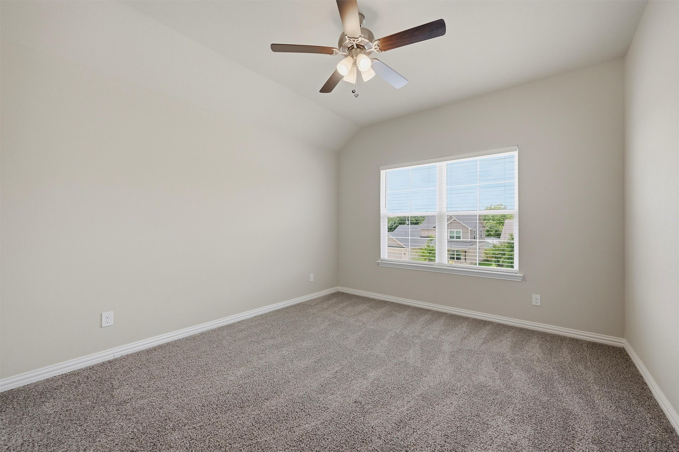 705 Ray Street Sherman TX 75090