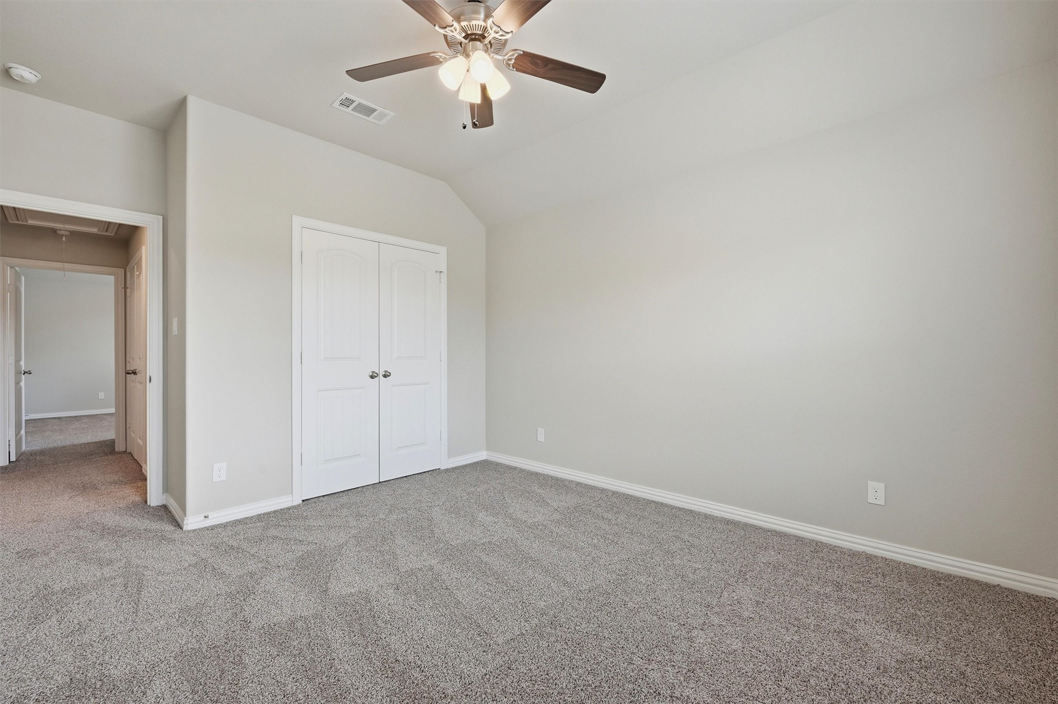 705 Ray Street Sherman TX 75090