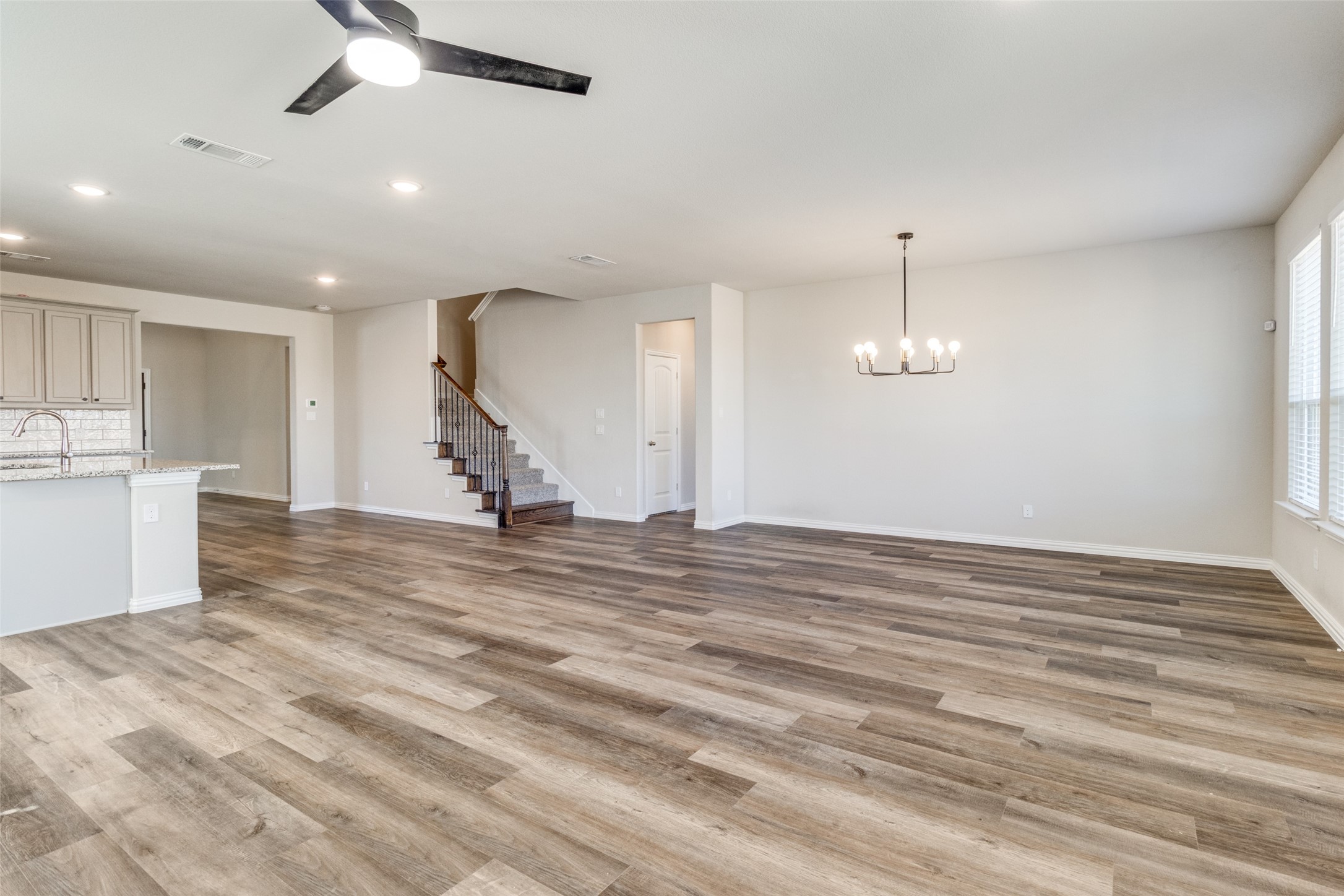 705 Ray Street Sherman TX 75090