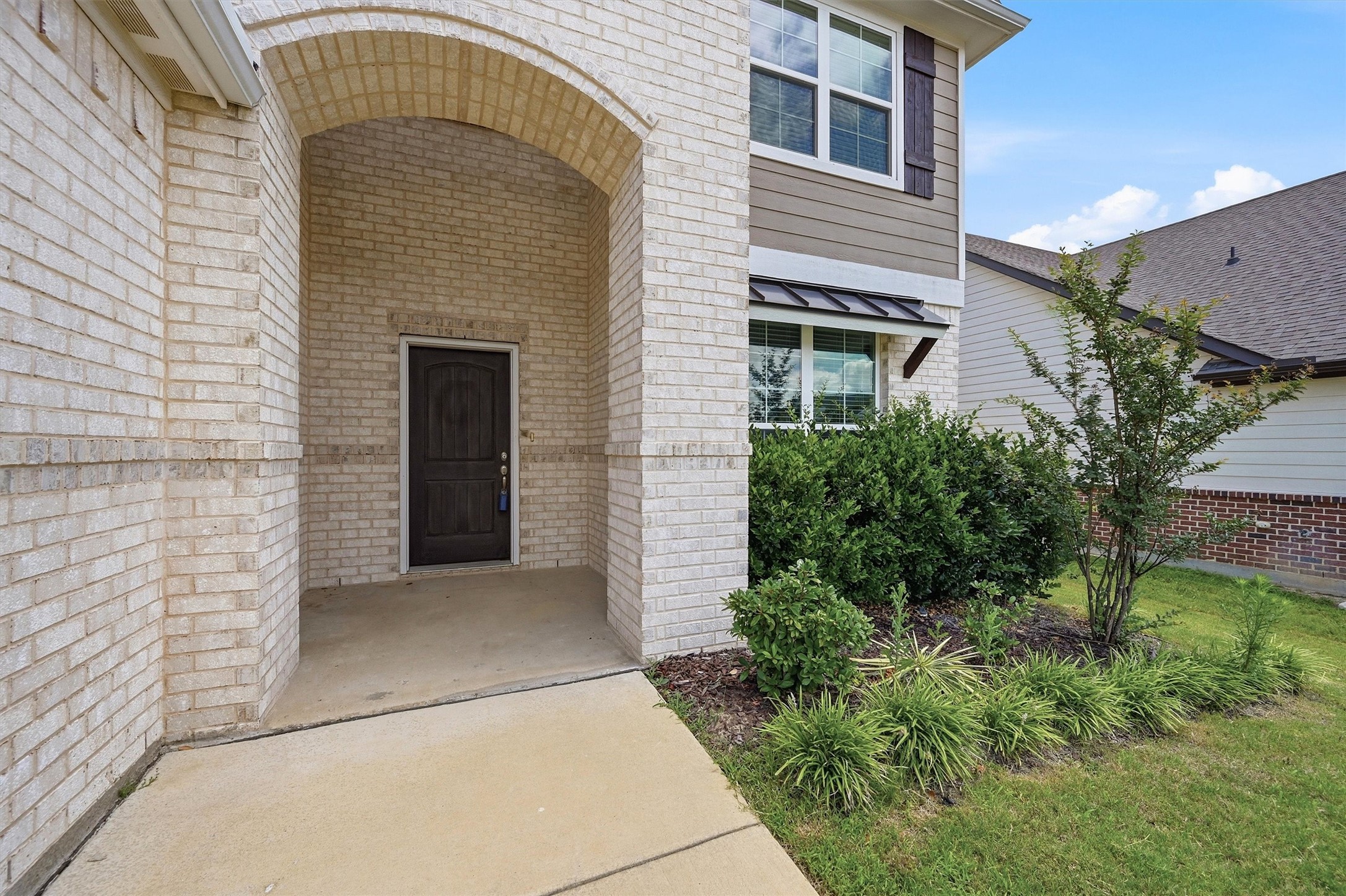 705 Ray Street Sherman TX 75090