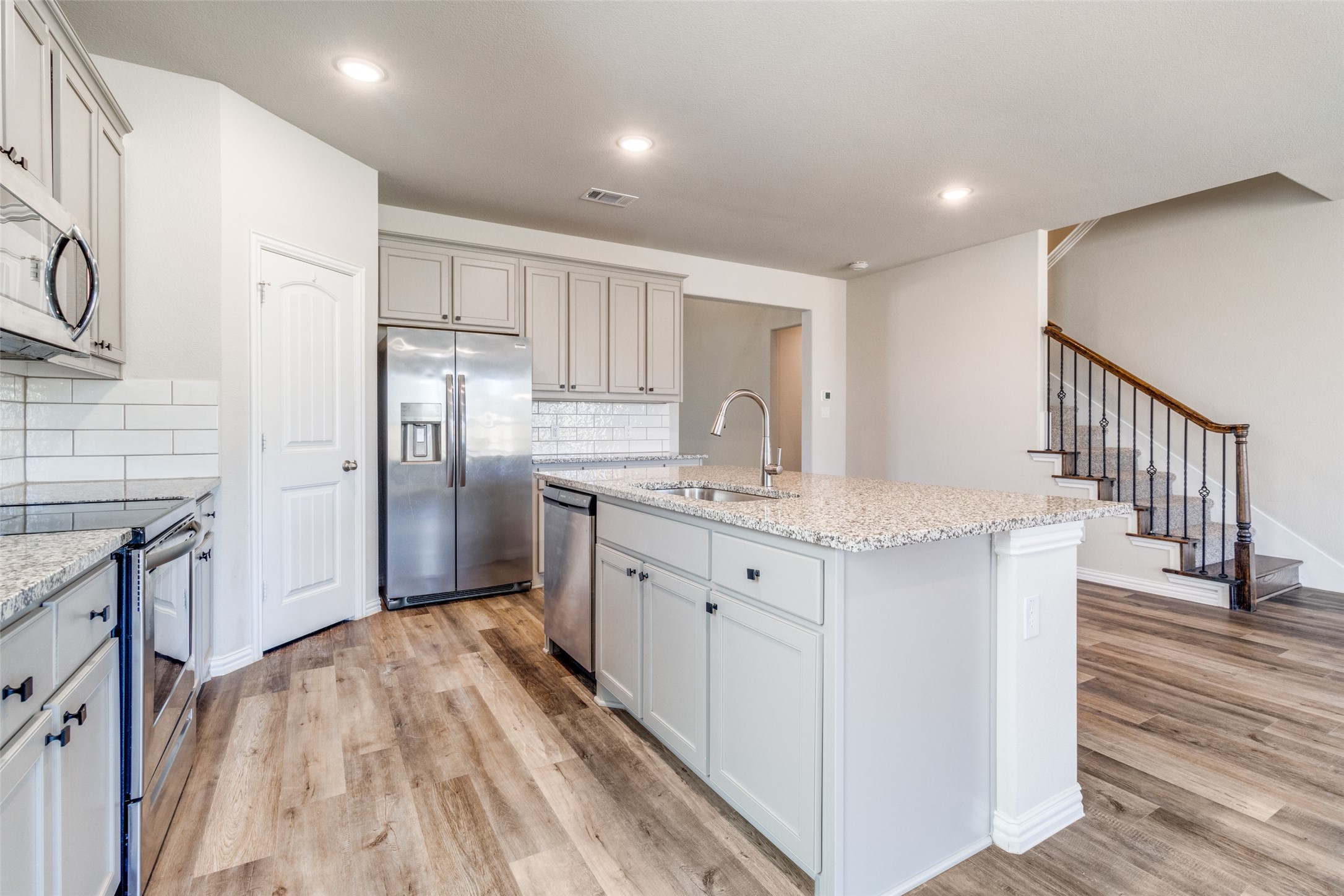 705 Ray Street Sherman TX 75090