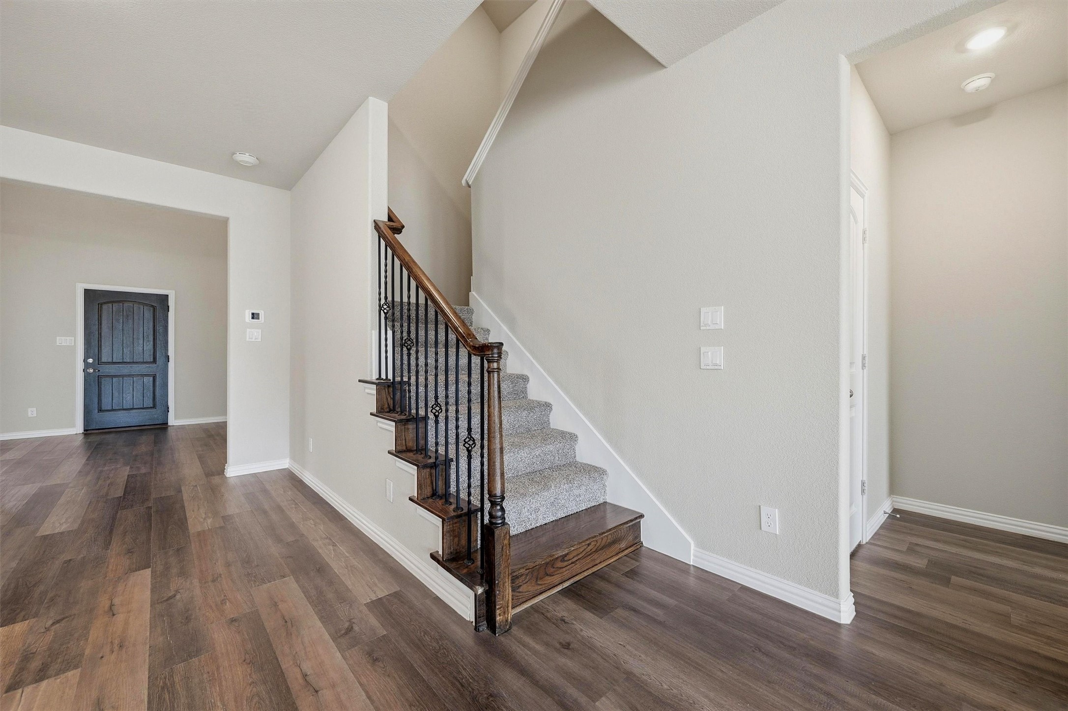 705 Ray Street Sherman TX 75090