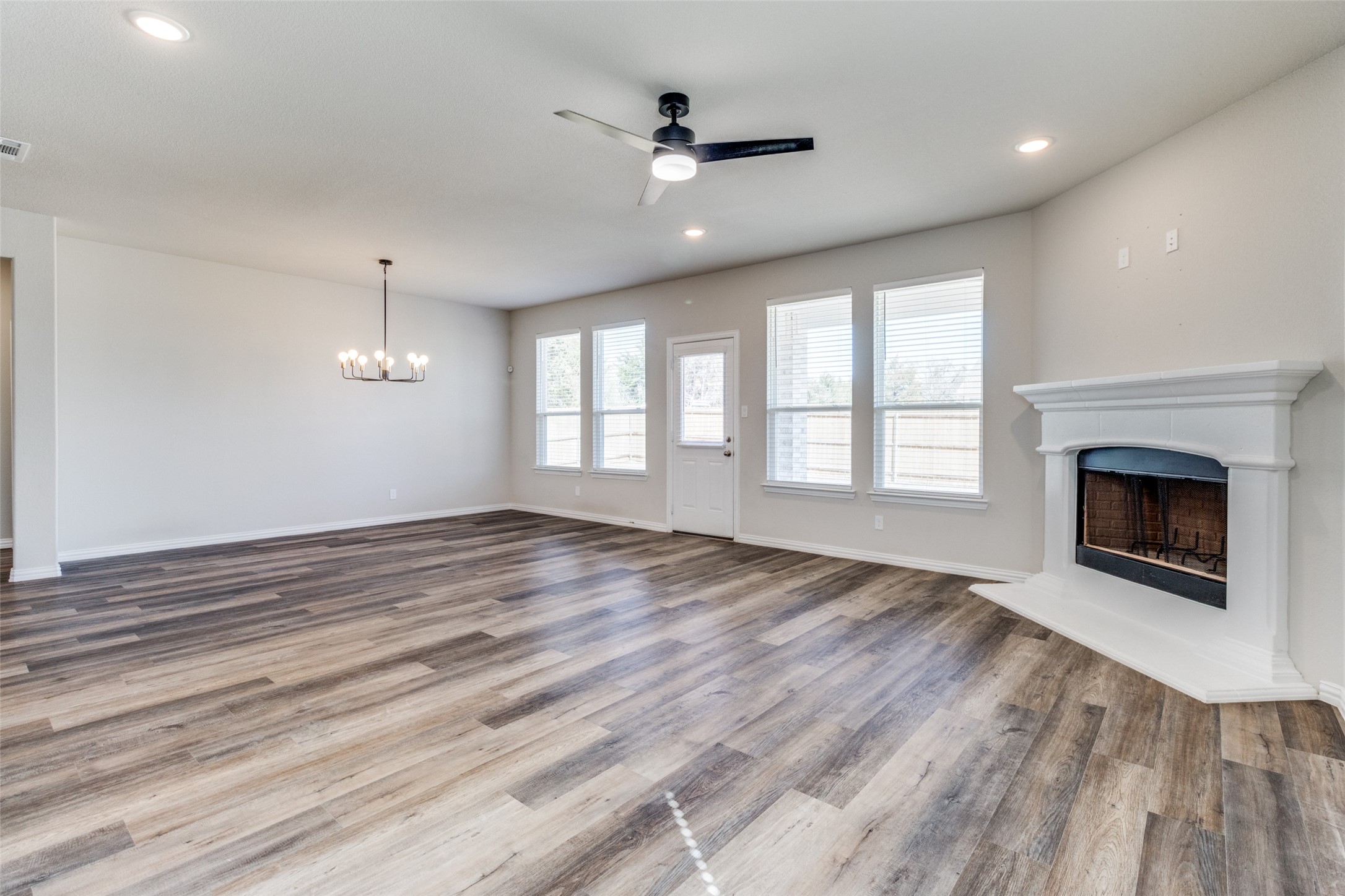 705 Ray Street Sherman TX 75090