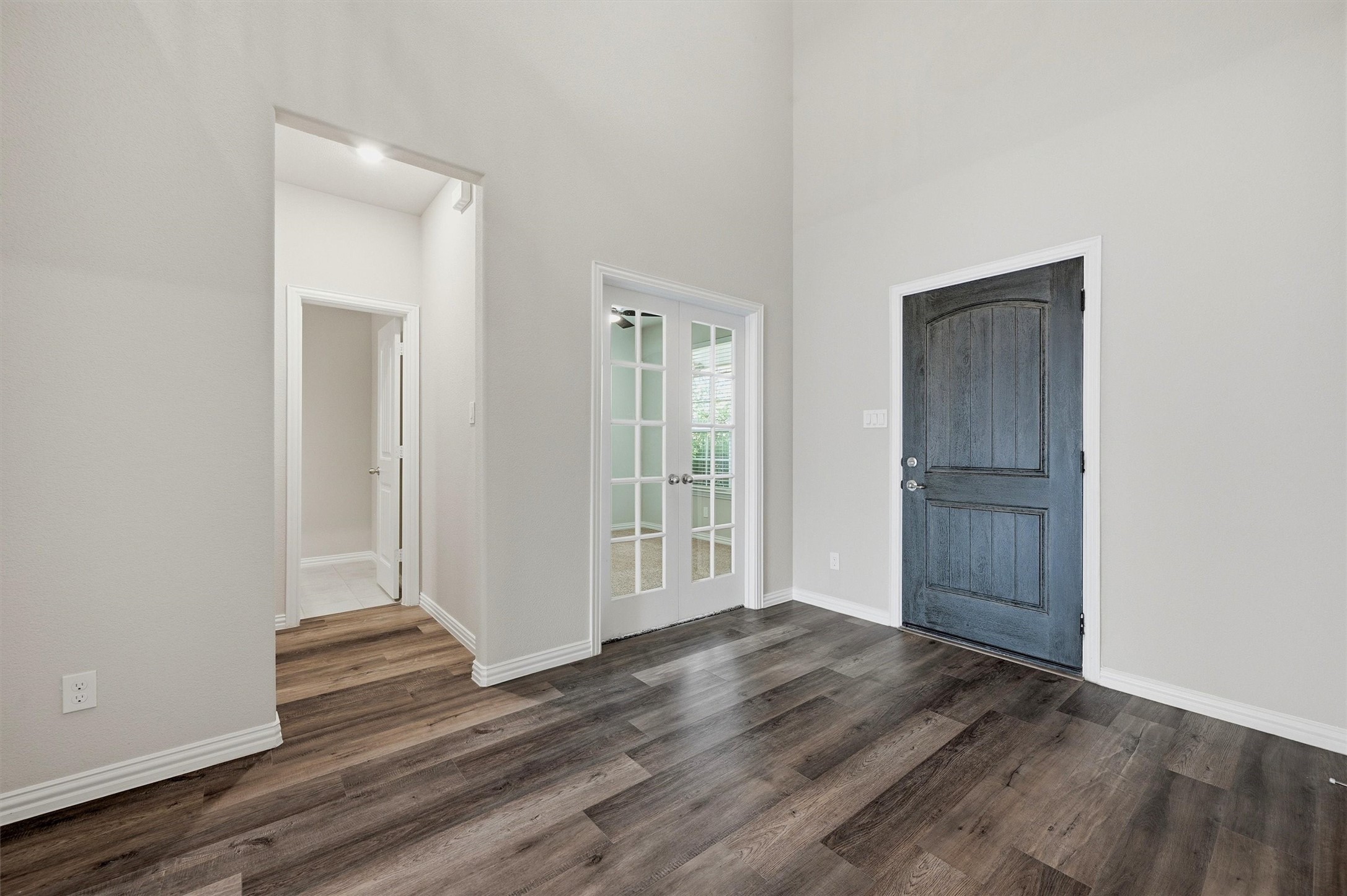 705 Ray Street Sherman TX 75090