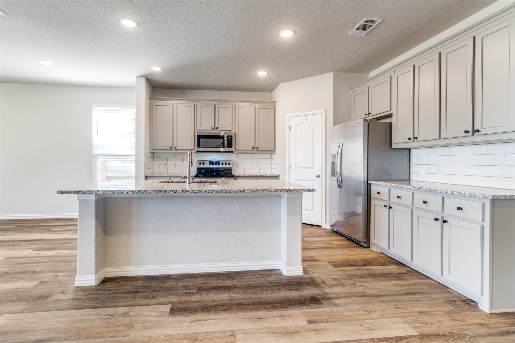 705 Ray Street Sherman TX 75090