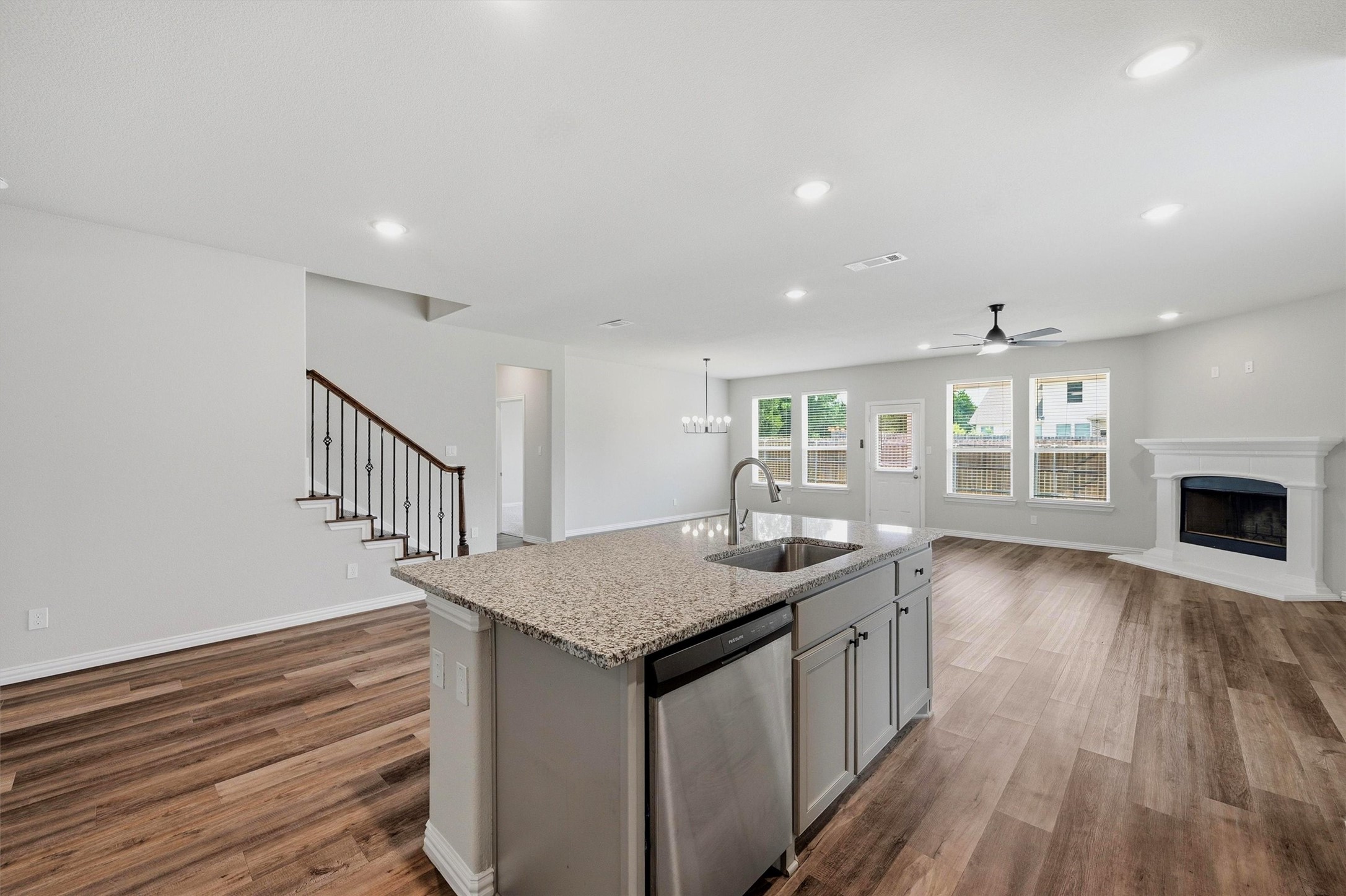 705 Ray Street Sherman TX 75090
