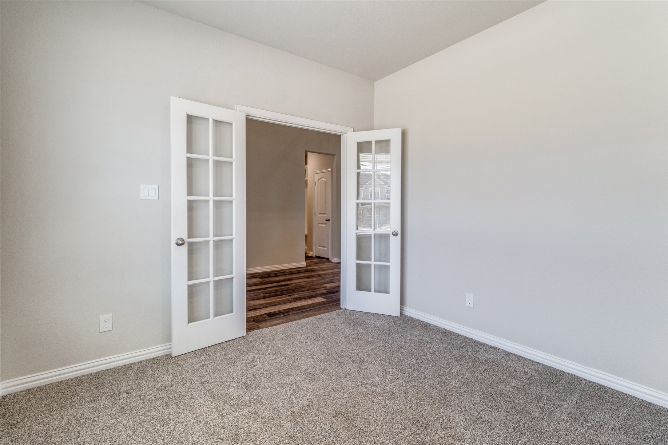 705 Ray Street Sherman TX 75090