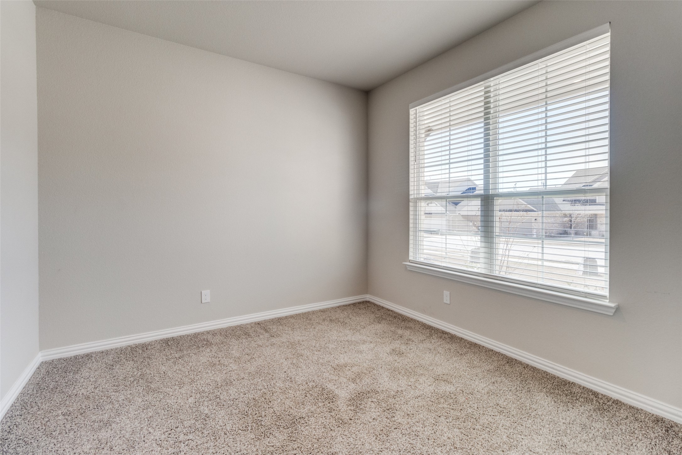 705 Ray Street Sherman TX 75090
