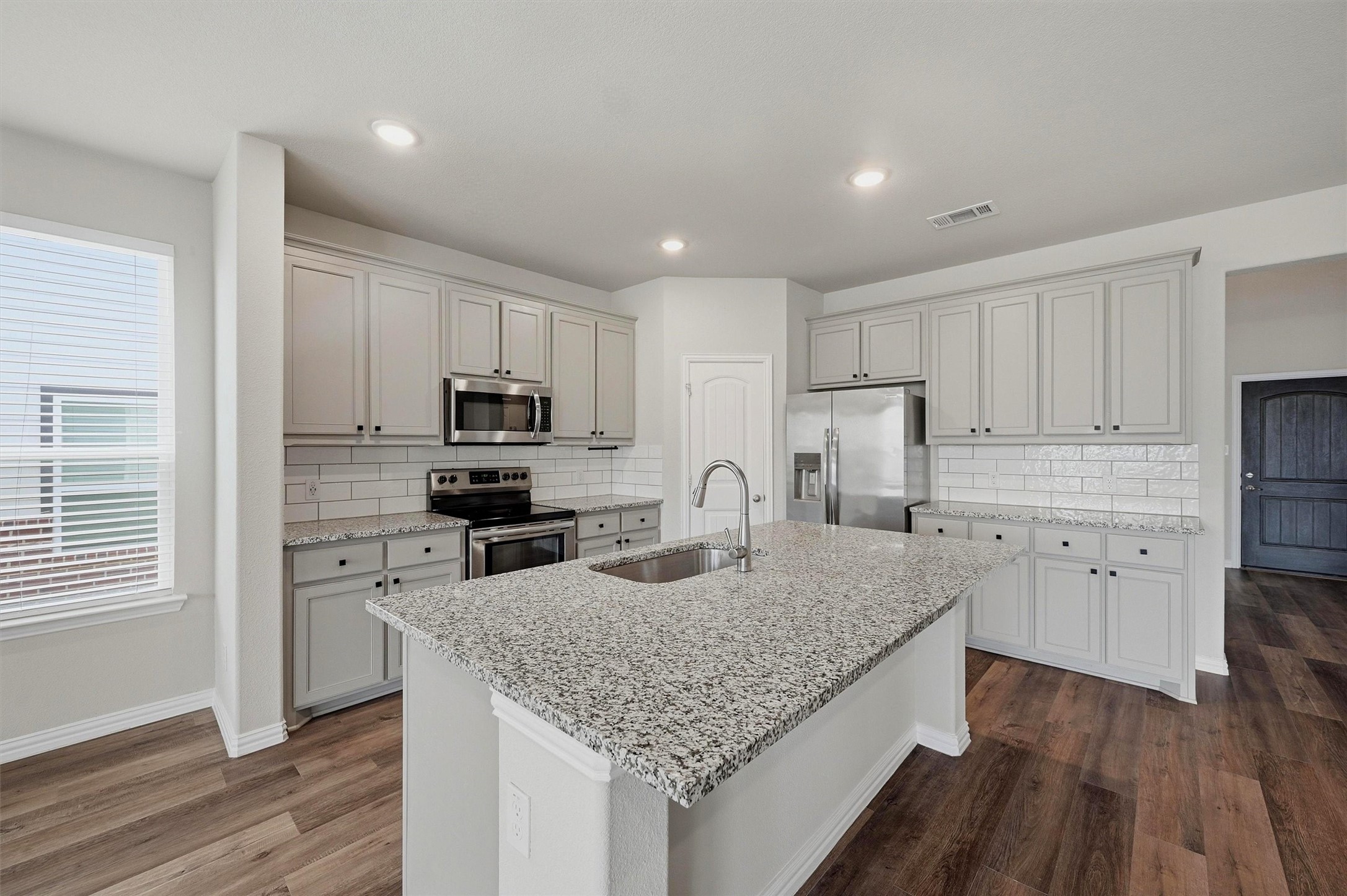 705 Ray Street Sherman TX 75090