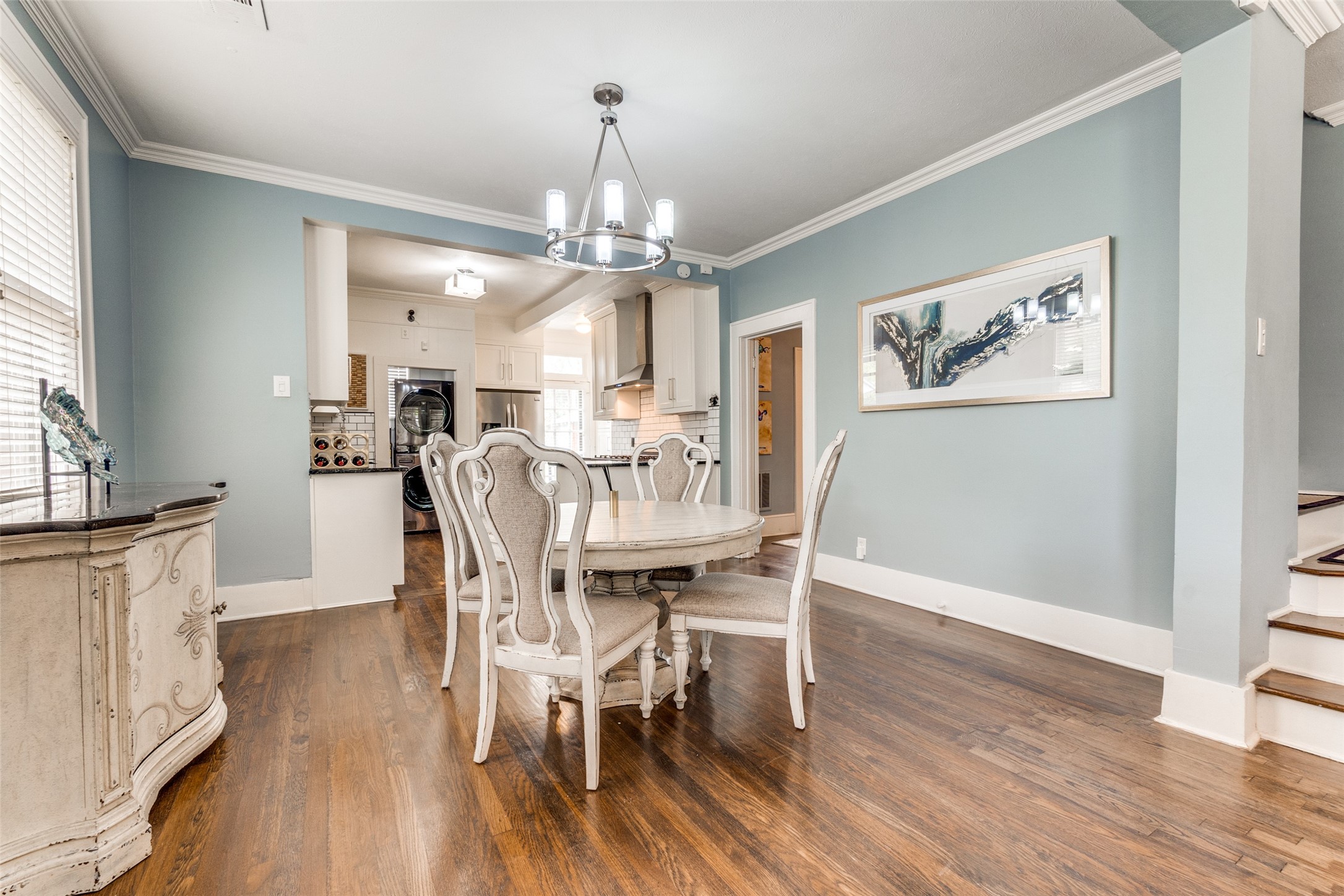 5225 Goodwin Avenue Dallas TX 75206