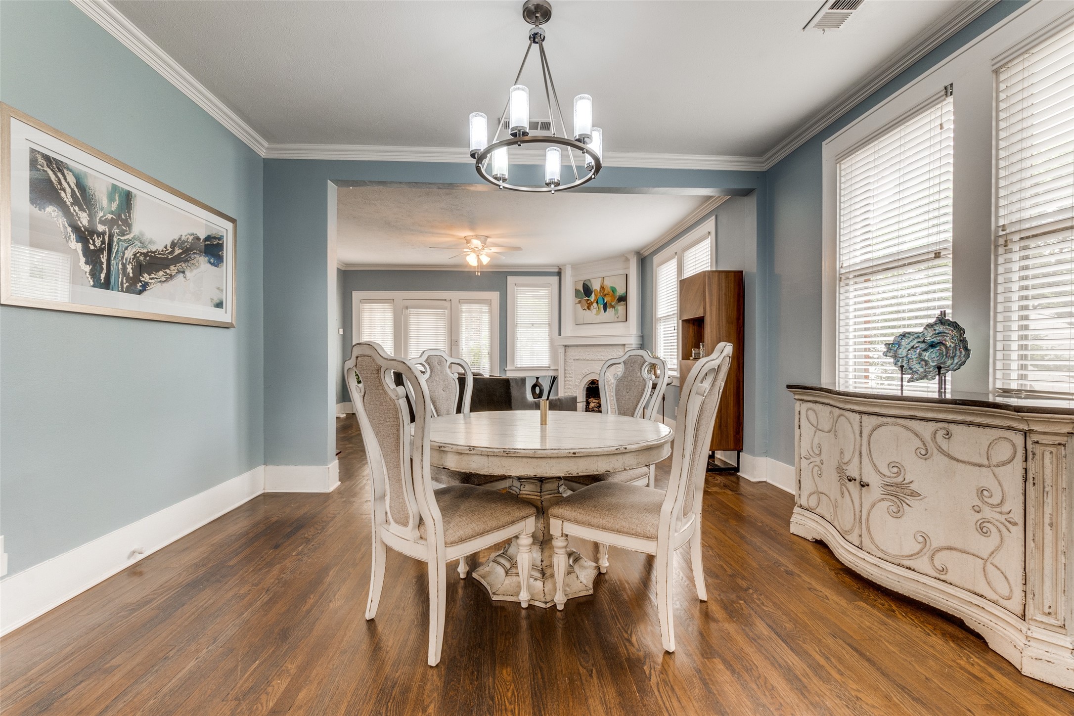 5225 Goodwin Avenue Dallas TX 75206
