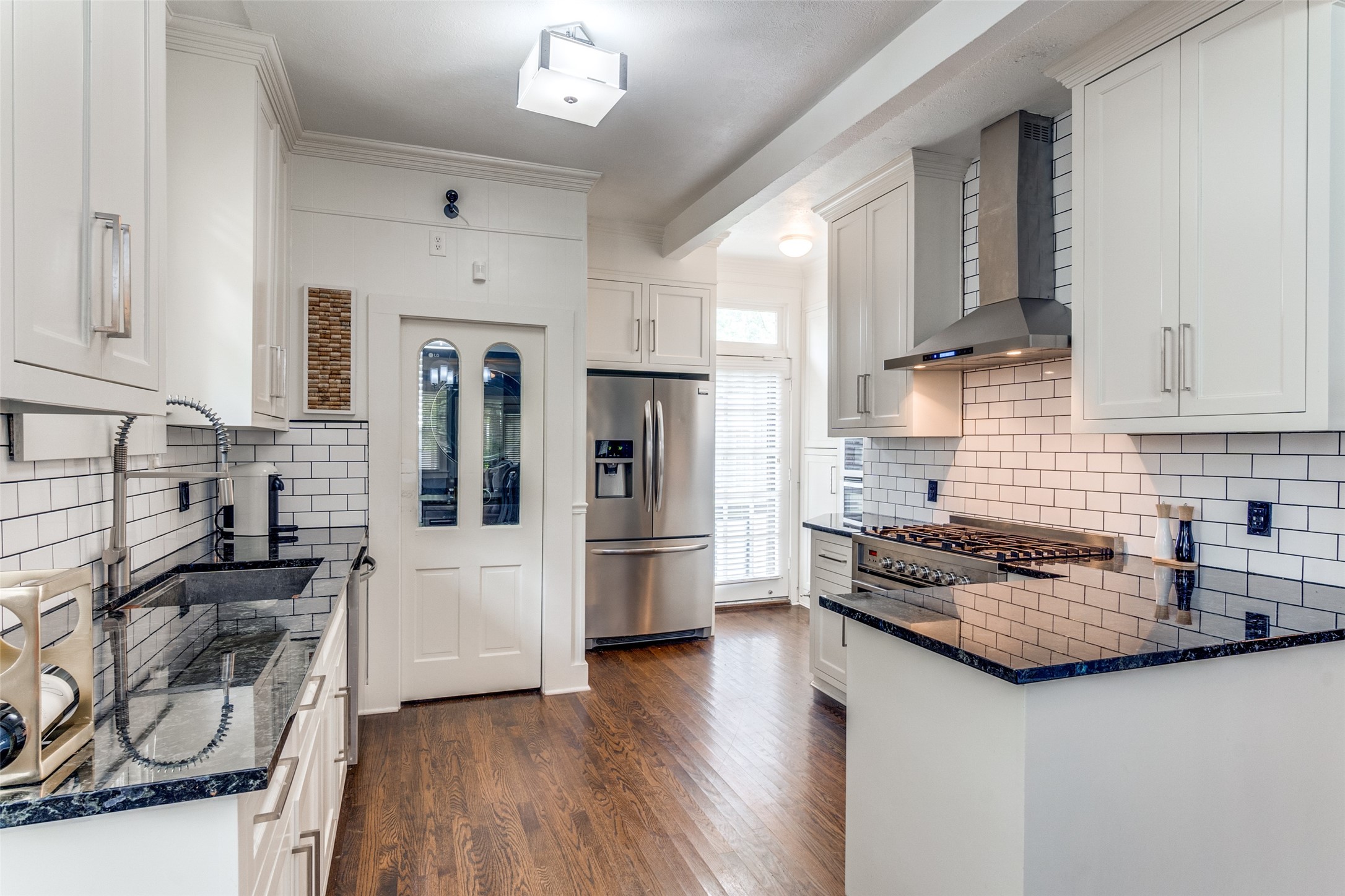 5225 Goodwin Avenue Dallas TX 75206