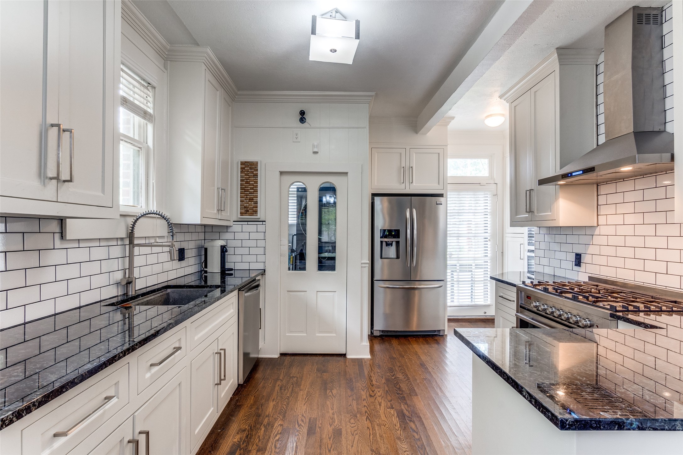 5225 Goodwin Avenue Dallas TX 75206