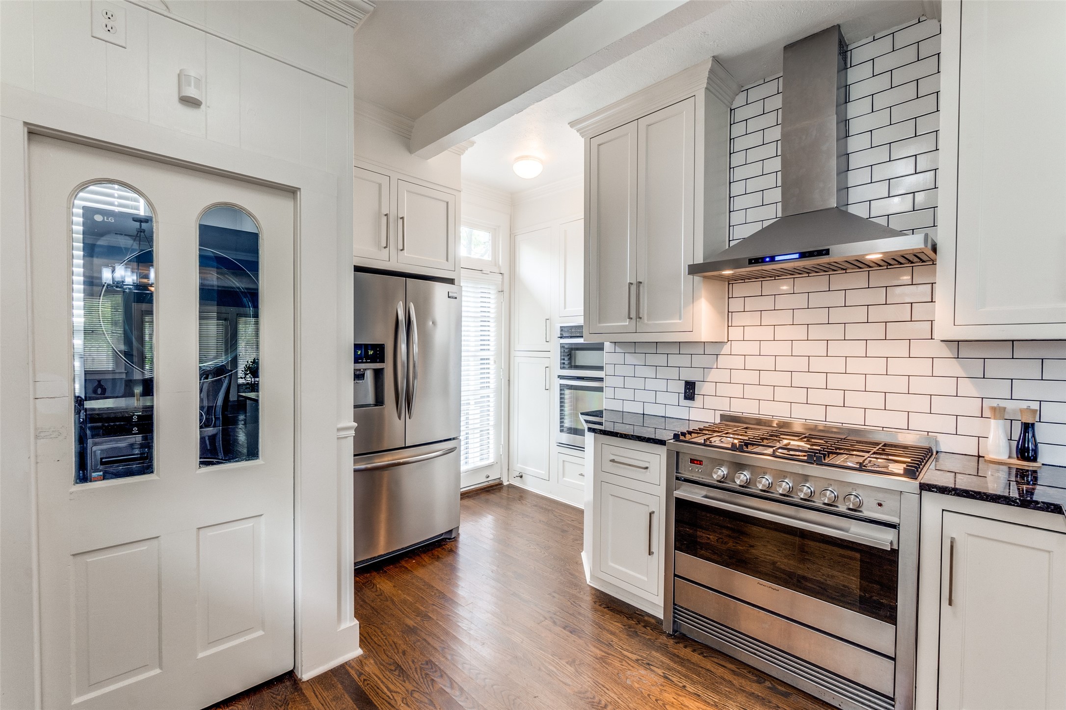 5225 Goodwin Avenue Dallas TX 75206