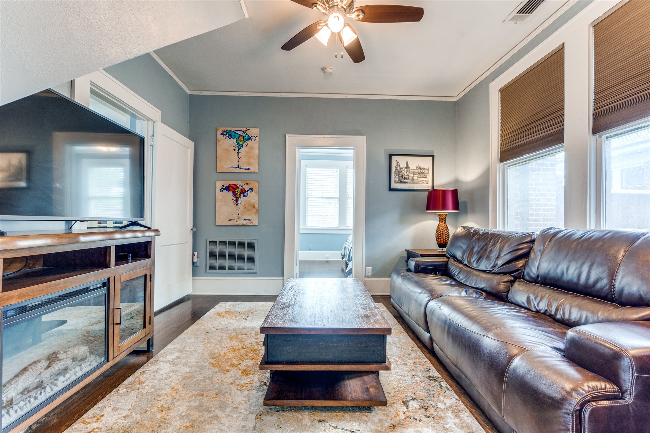 5225 Goodwin Avenue Dallas TX 75206