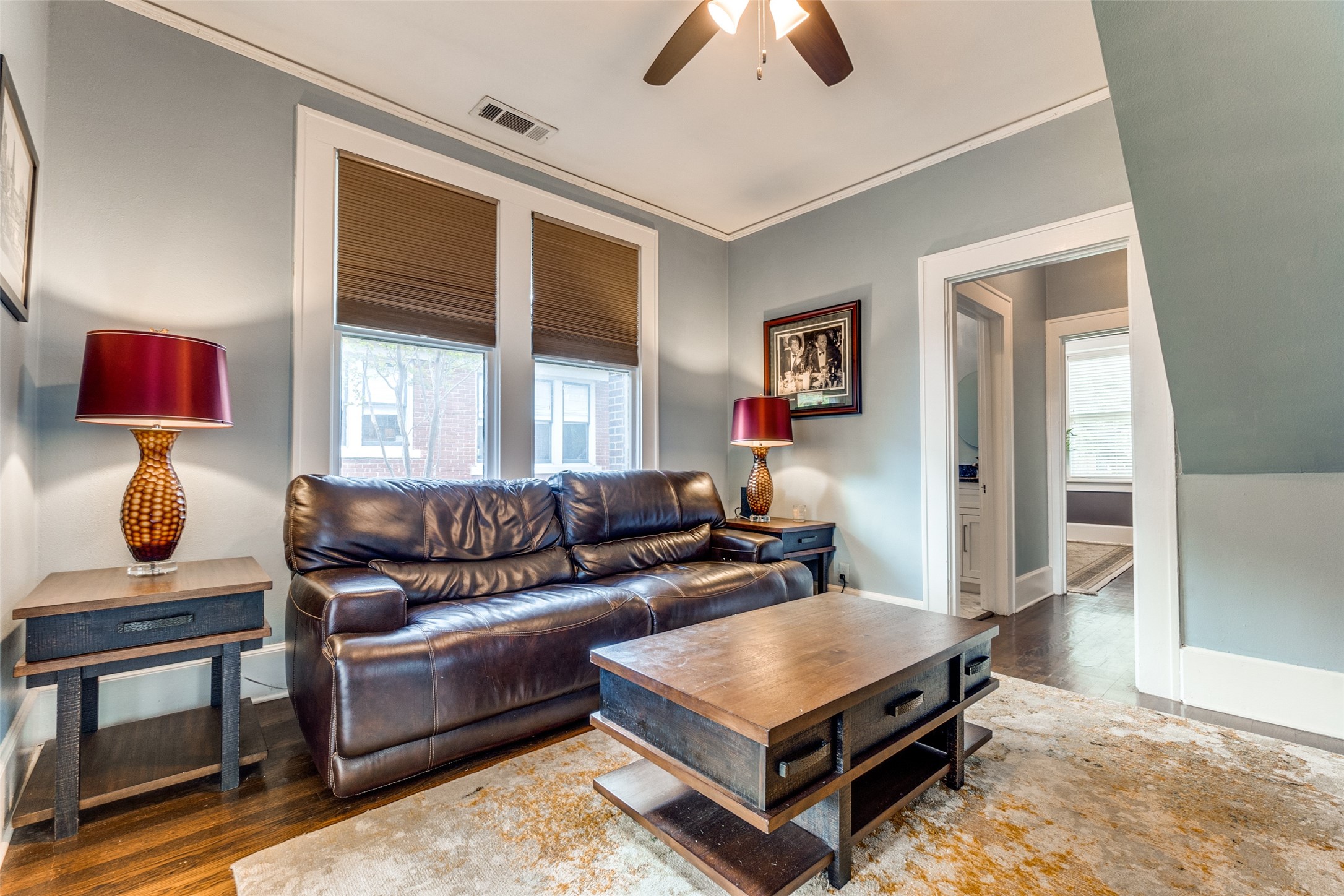 5225 Goodwin Avenue Dallas TX 75206