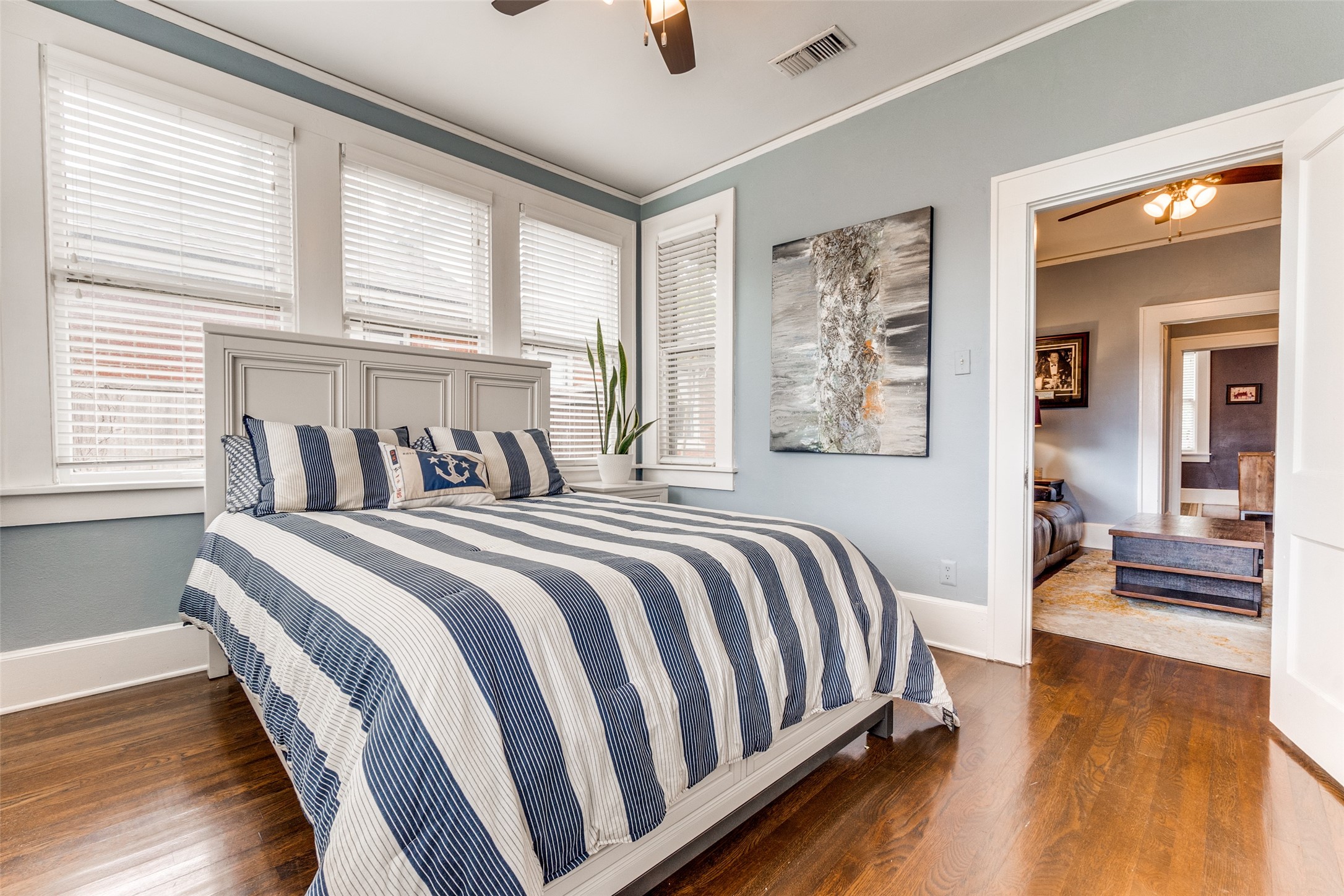 5225 Goodwin Avenue Dallas TX 75206