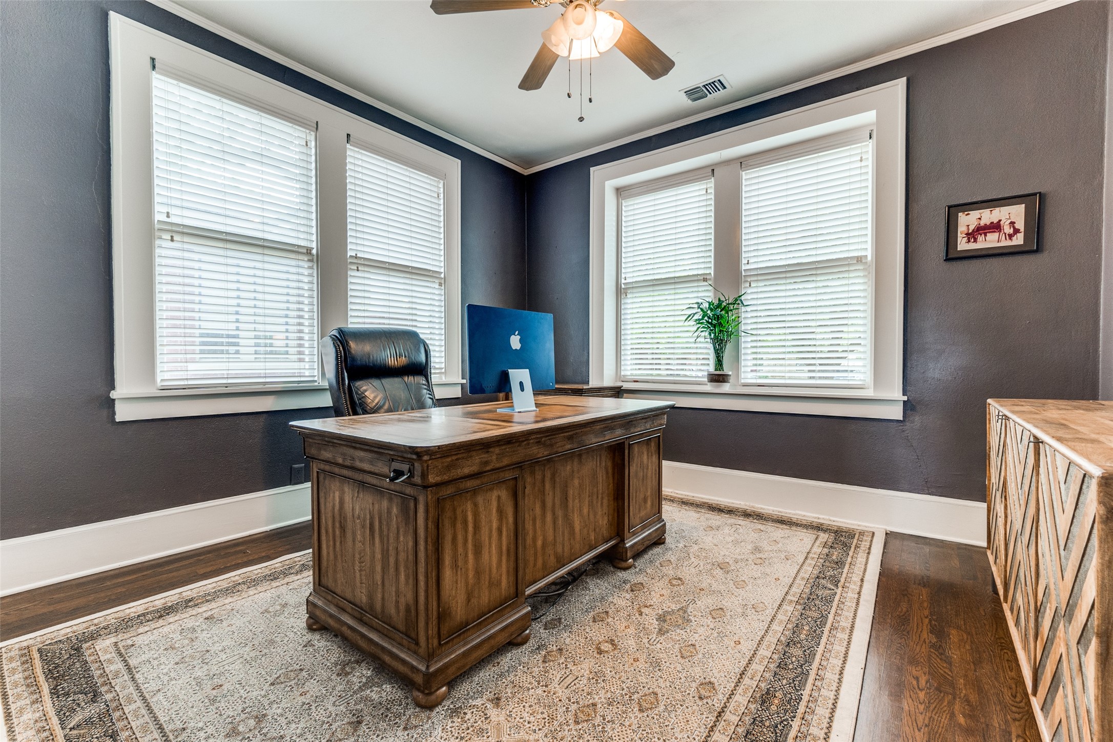 5225 Goodwin Avenue Dallas TX 75206